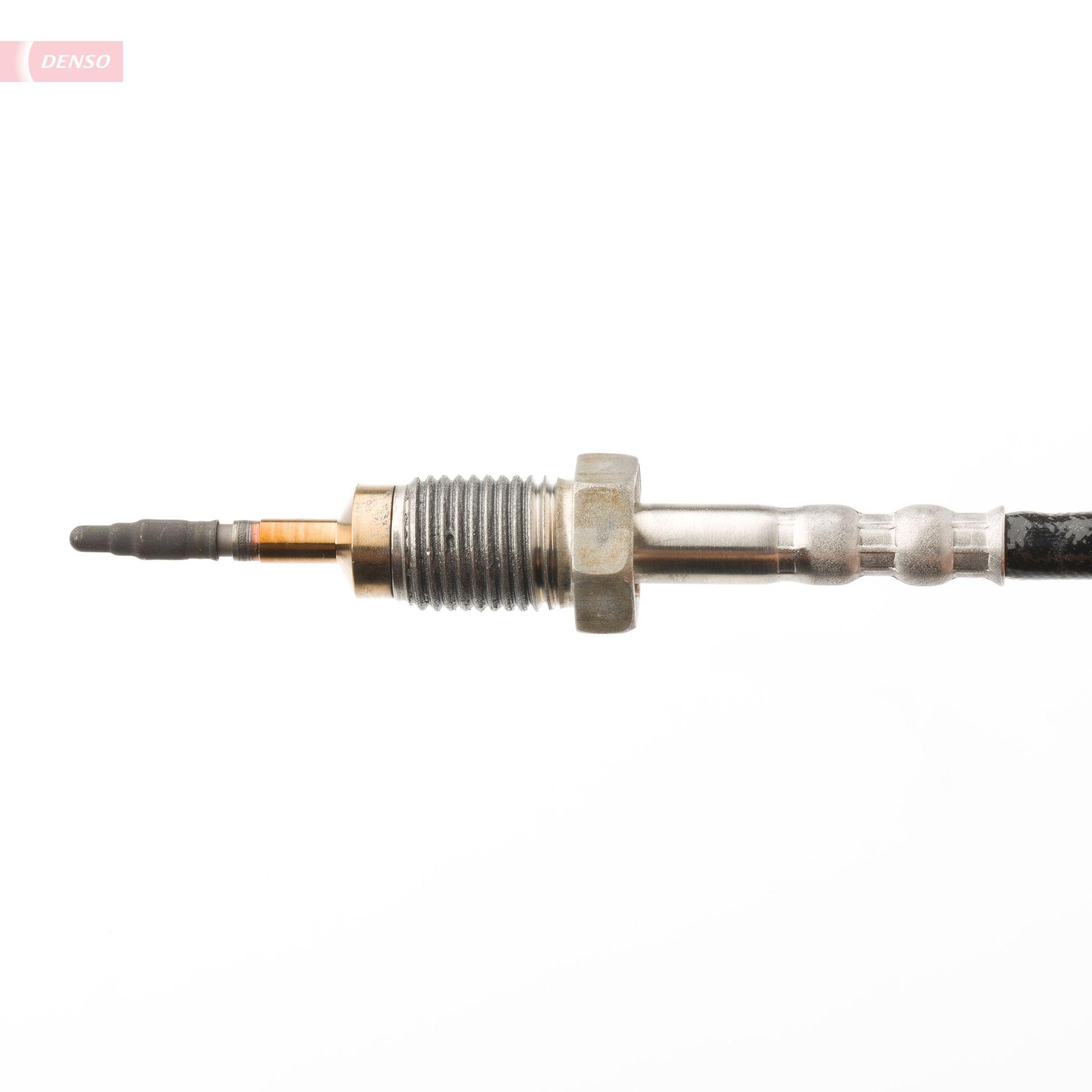 Купить DET0103 Denso Датчик температуры отработавших газов (ОГ), сажевого фильтра