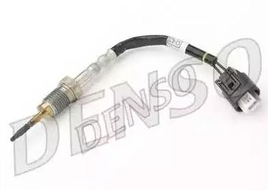 Датчик температуры отработавших газов (ОГ), сажевого фильтра Denso DET0103