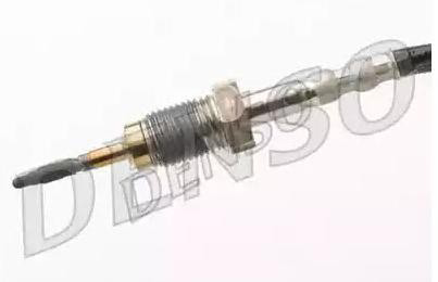 Датчик температуры отработавших газов  до катализатора Denso DET0106