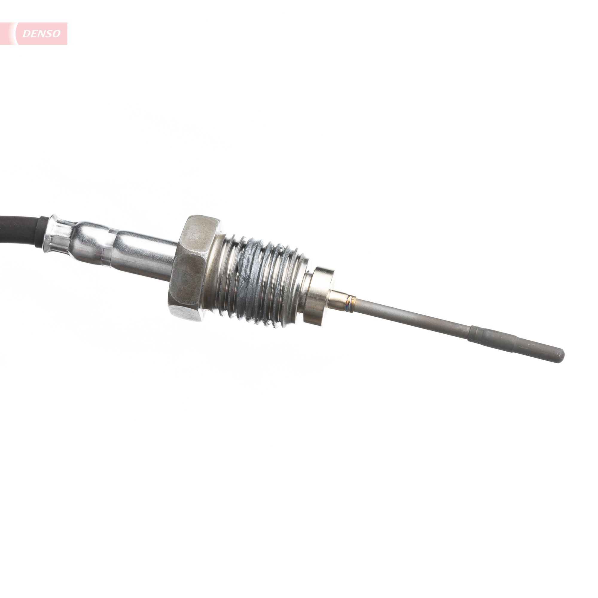 Купить DET0157 Denso 