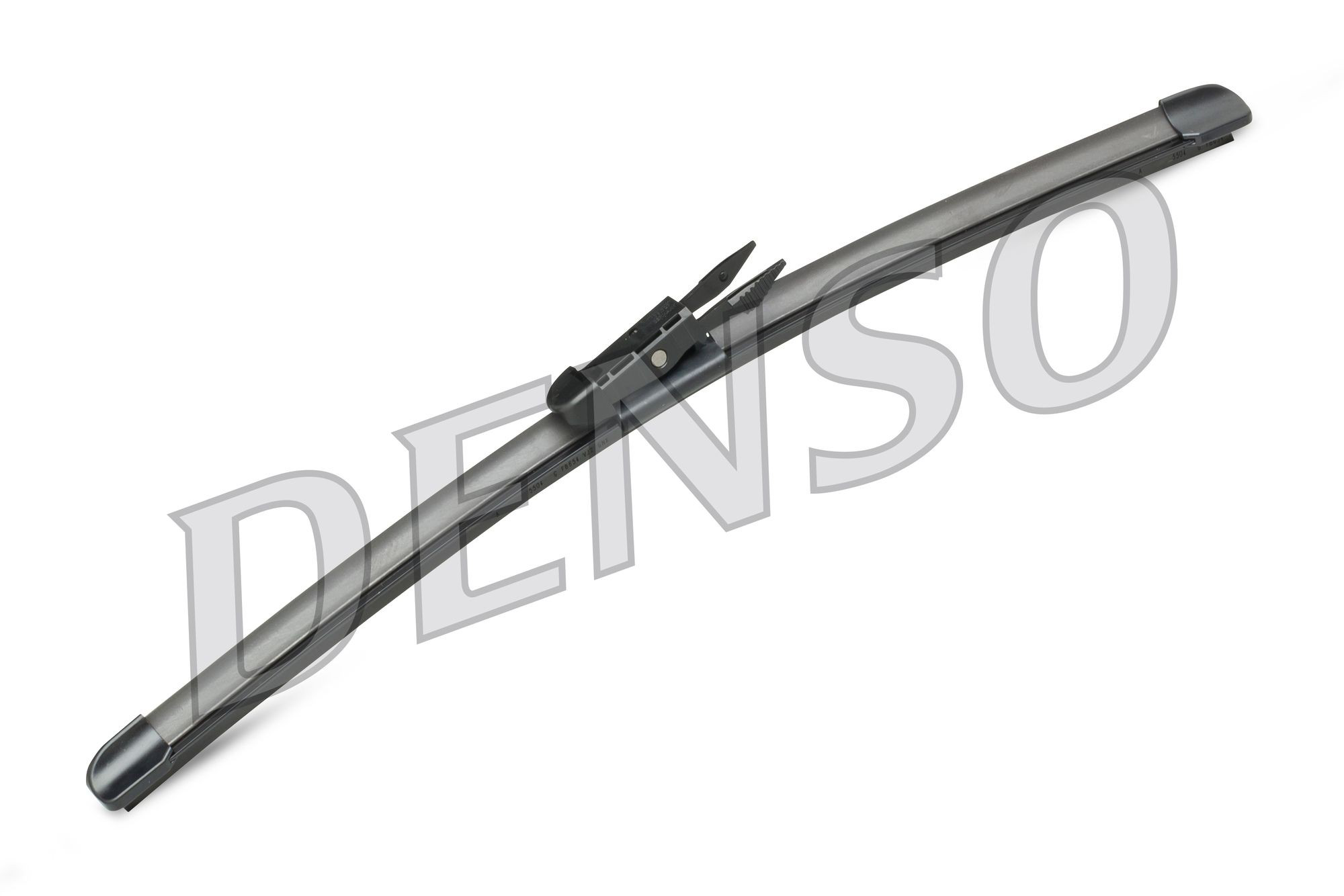 Щетки стеклоочистителя DF020 Denso