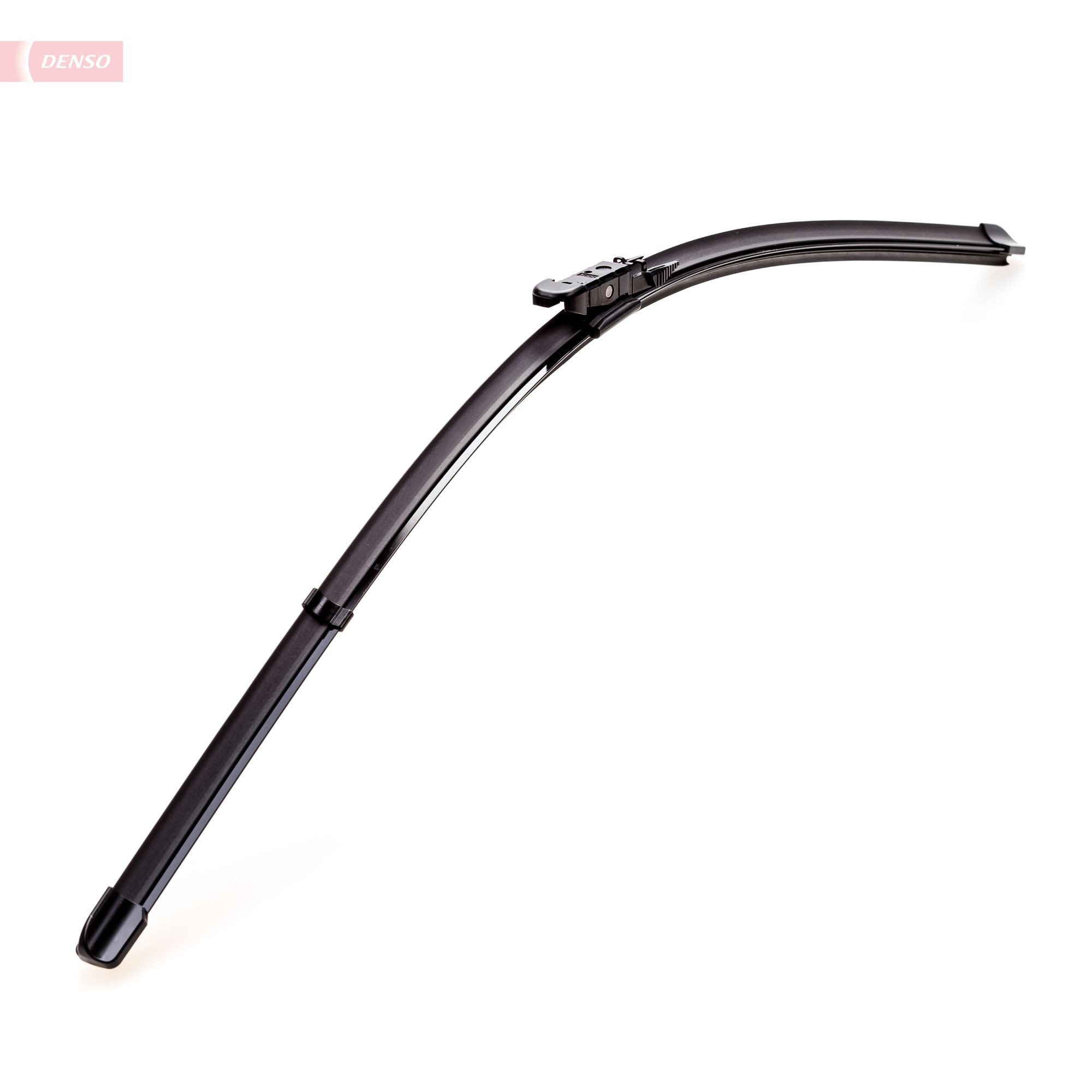 Щетки стеклоочистителя DF040 Denso