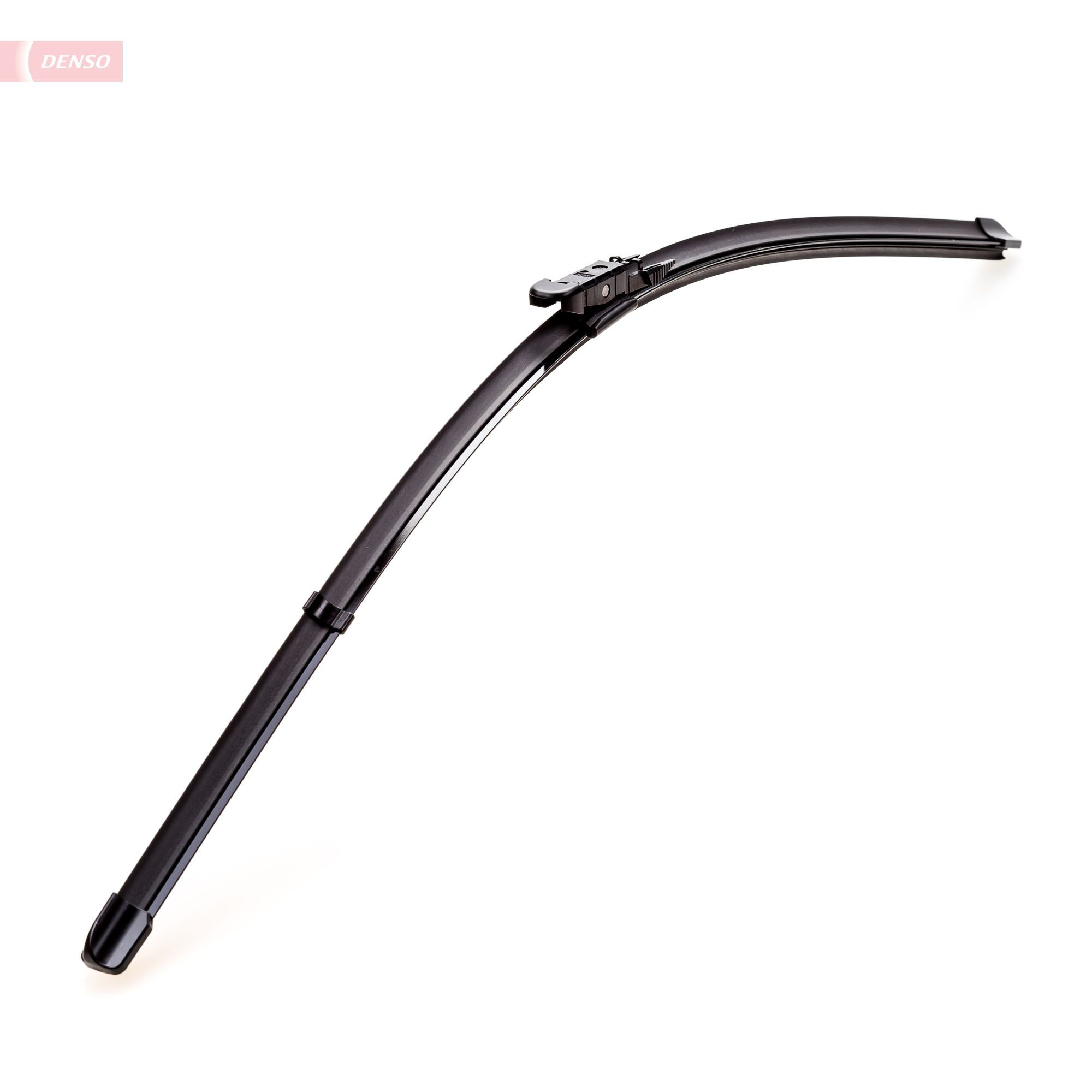 Стеклоочистители лобового стекла Denso DF040