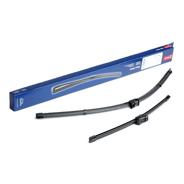 DF053 Denso Щетки лобового стекла