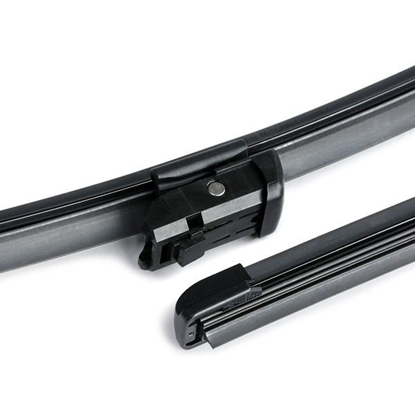 Щетки стеклоочистителя DF053 Denso