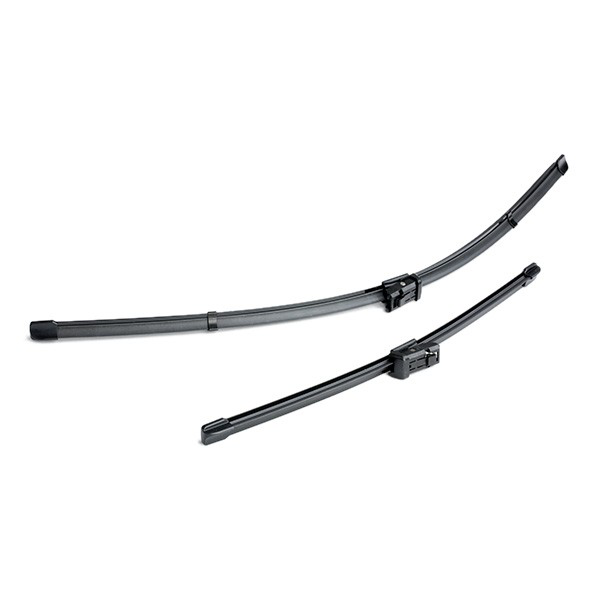Купить DF053 Denso Бесконтактные дворники