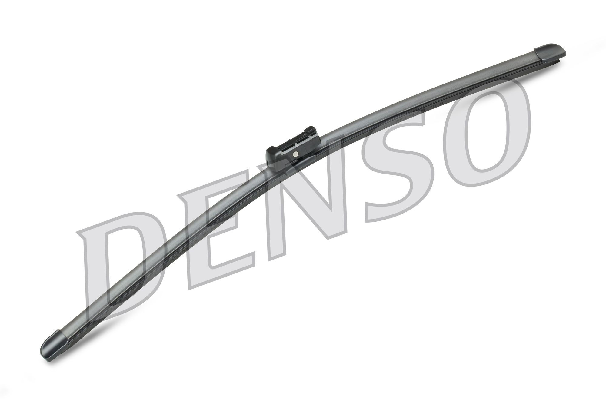 Щетка дворника левая Denso DF058