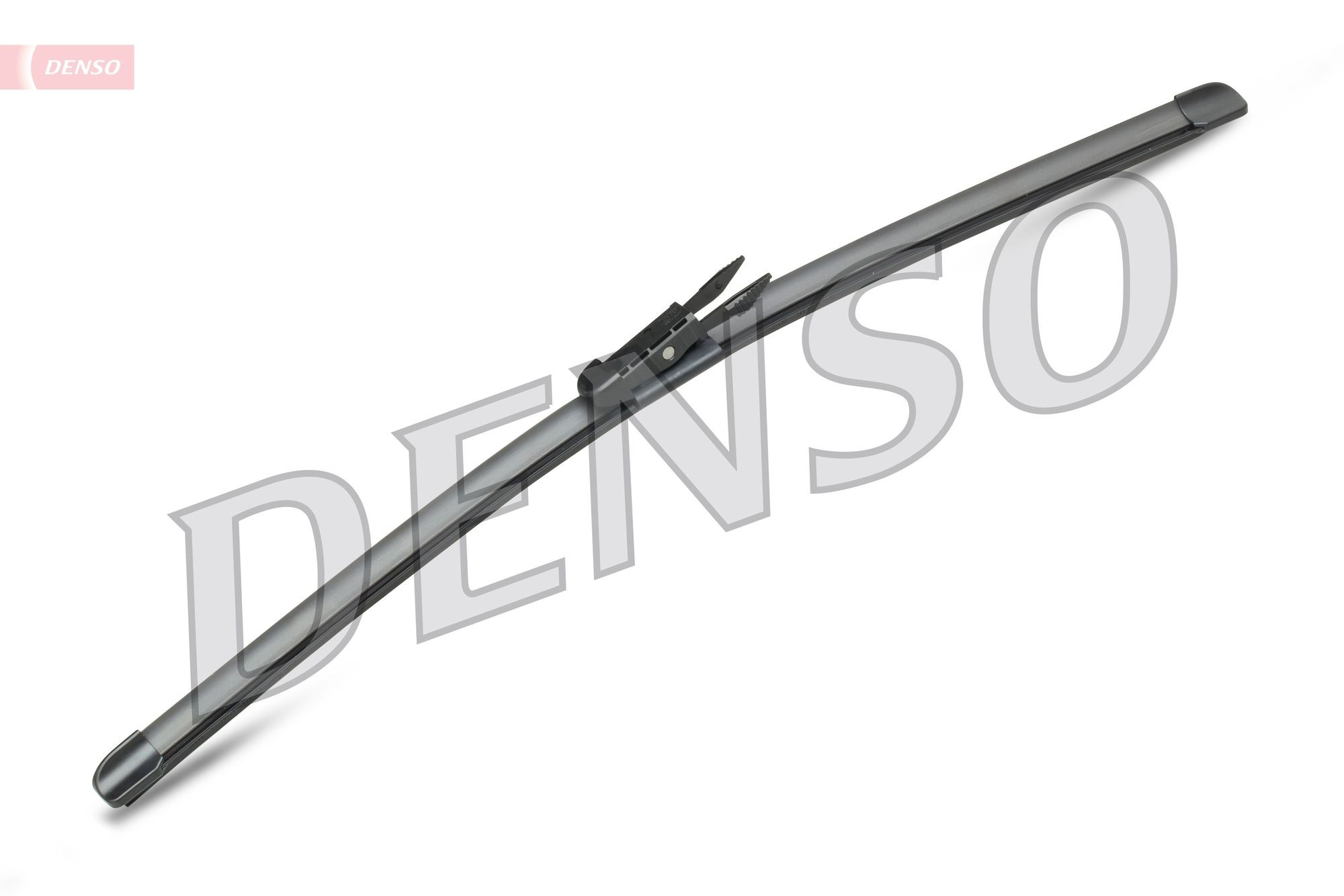 DF069 Denso Щетки лобового стекла