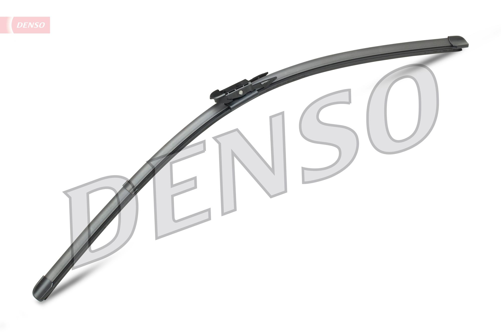 Щетки стеклоочистителя DF069 Denso