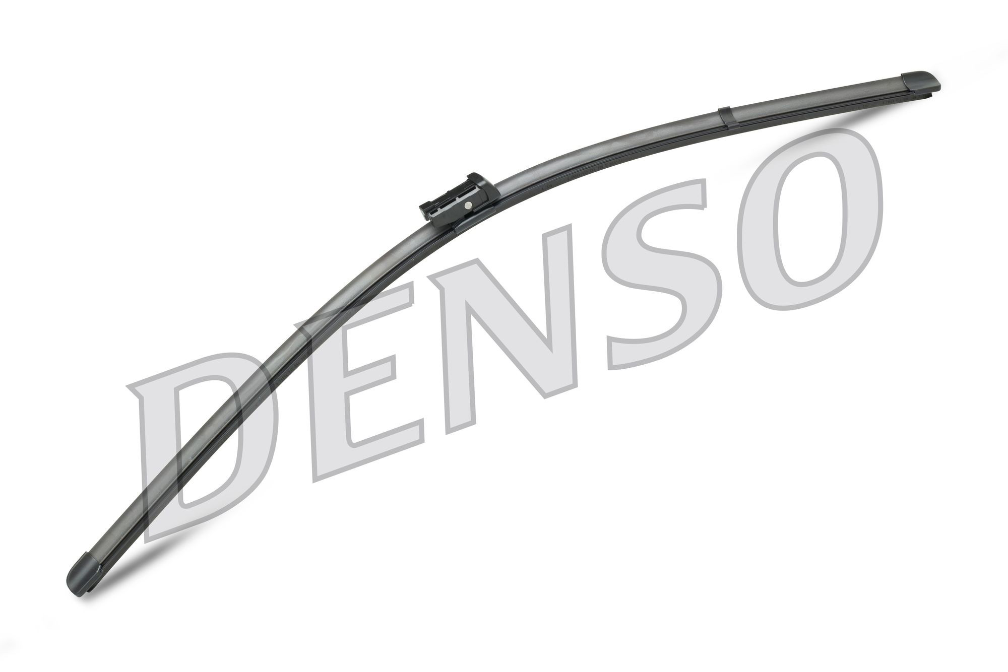 Щетки стеклоочистителя DF078 Denso