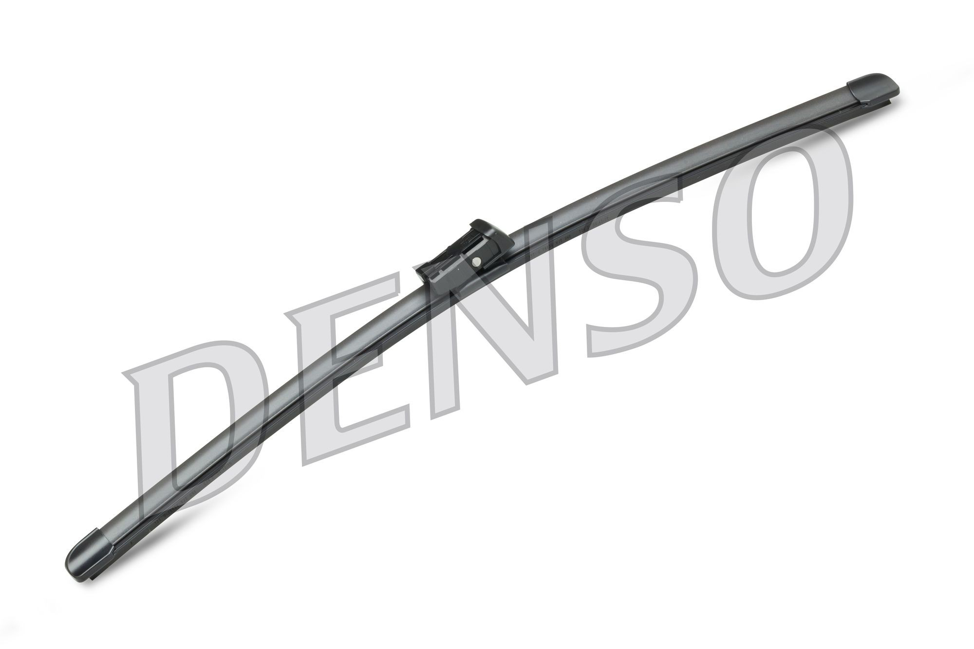Стеклоочистители лобового стекла Denso DF078