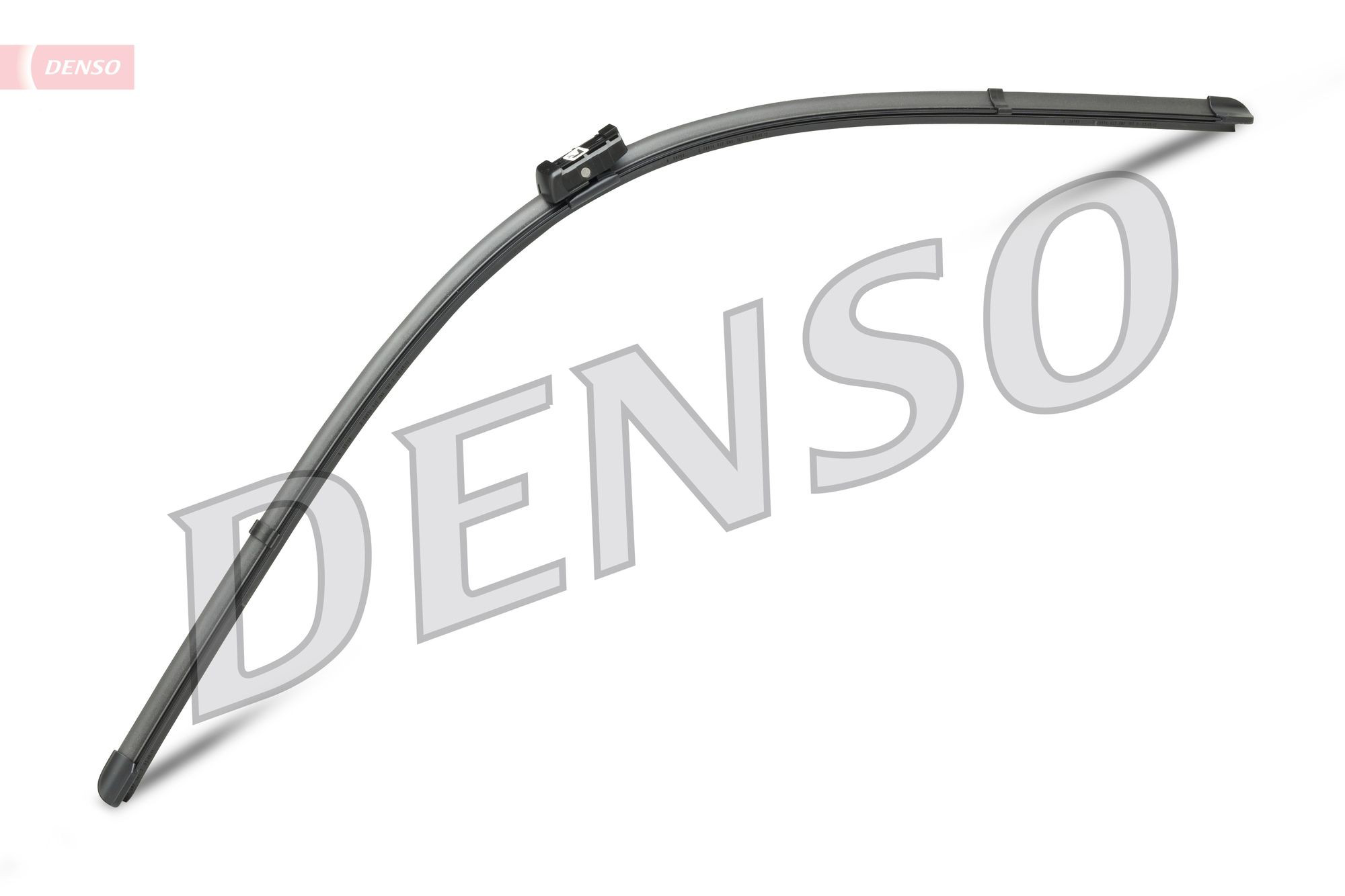 Стеклоочистители лобового стекла Denso DF079