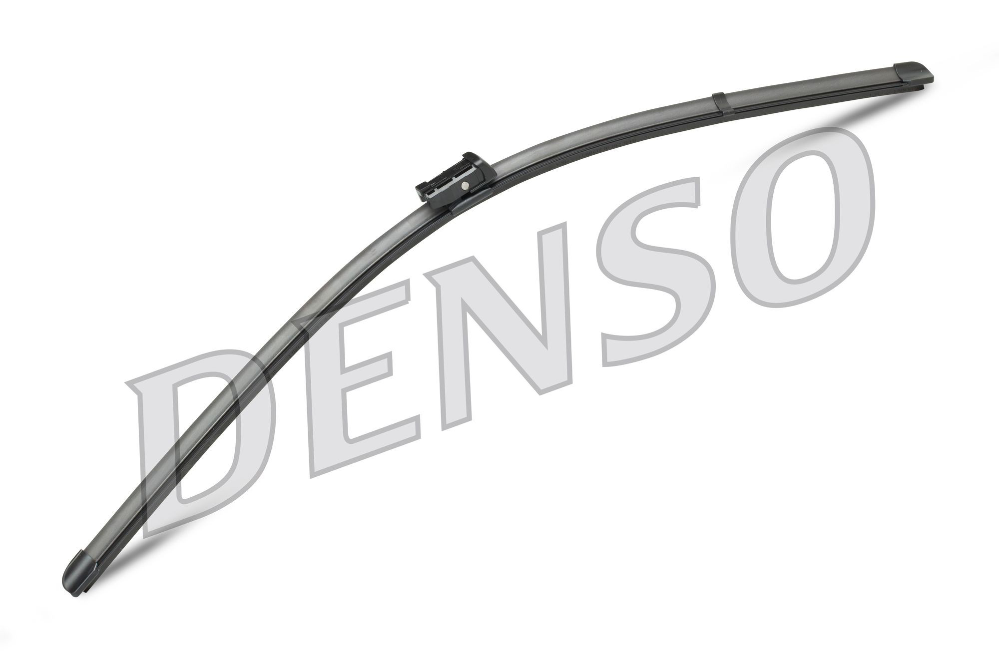 Щетки стеклоочистителя DF079 Denso