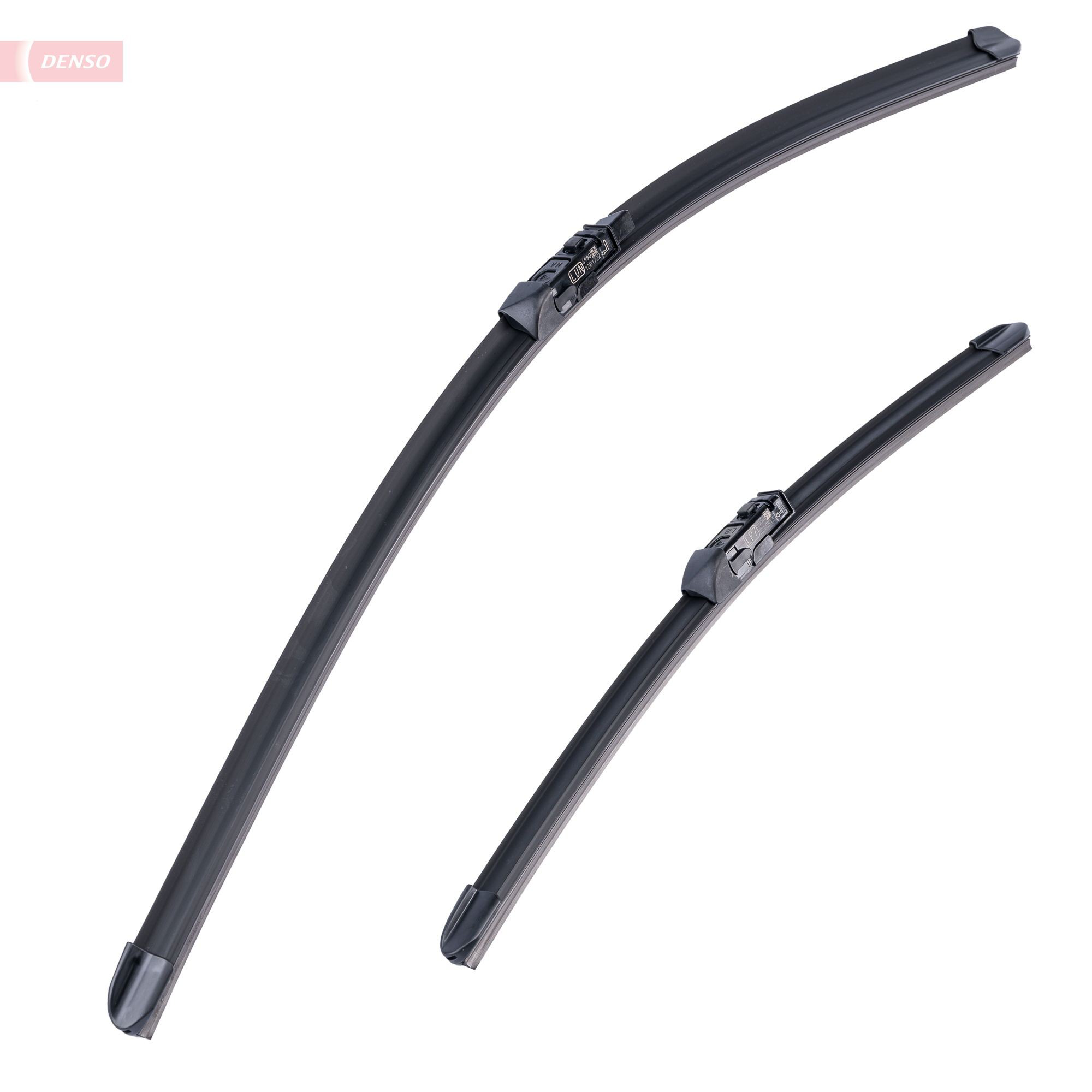 Дворники Denso DF082 цена, от 35.03 USD