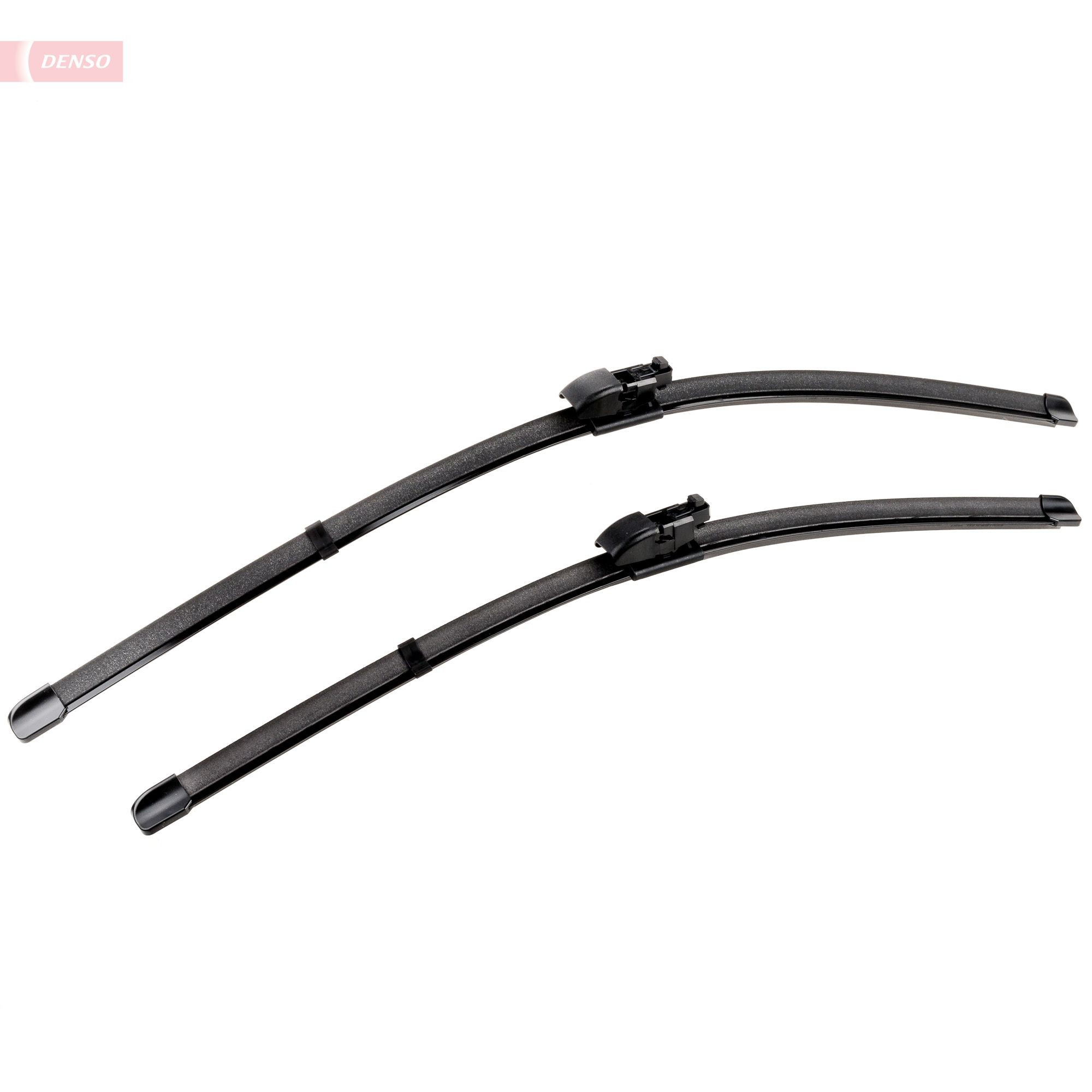 Купить DF087 Denso Бесконтактные дворники