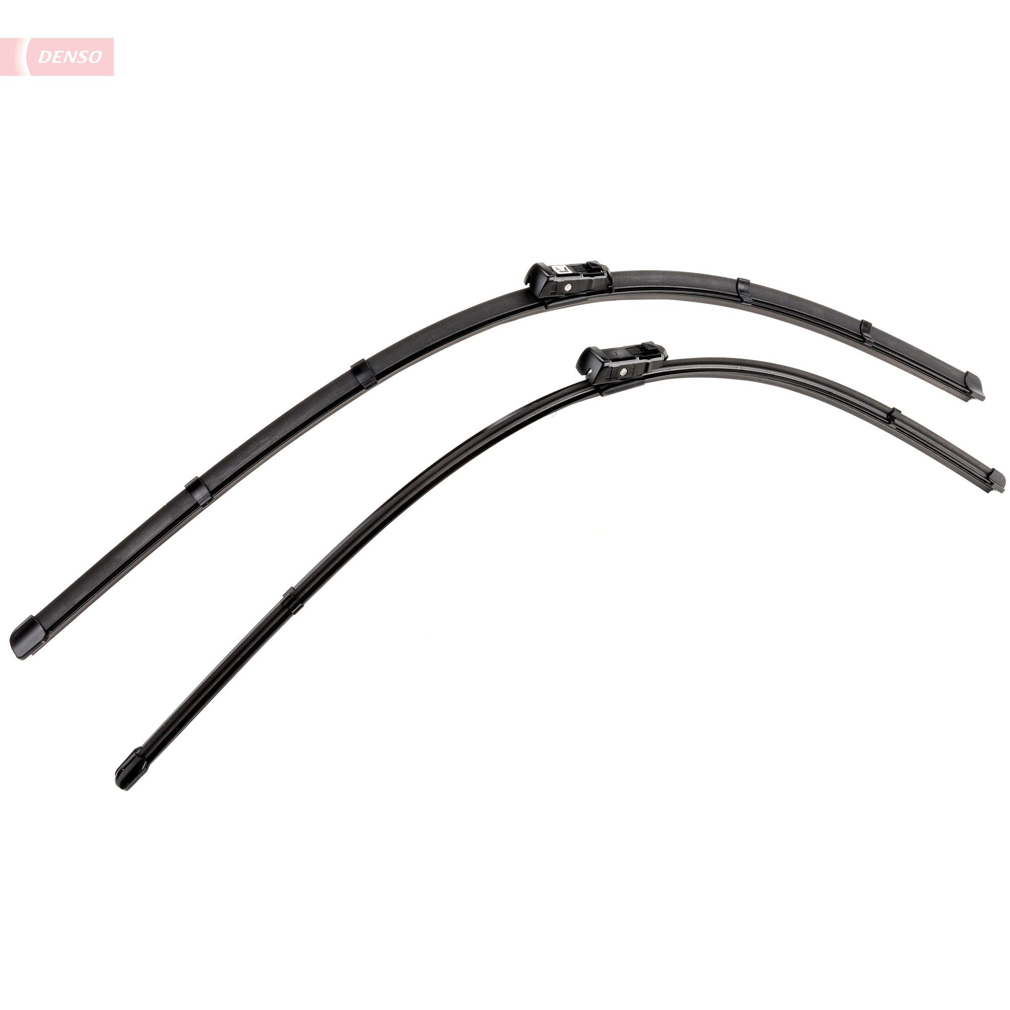 Купить DF090 Denso 