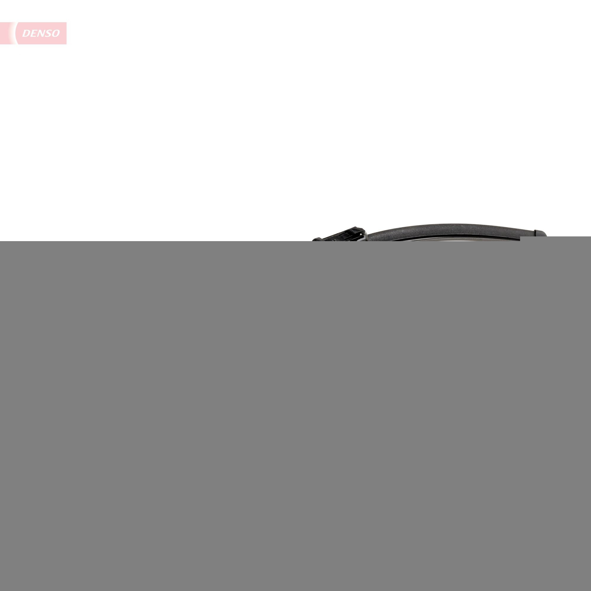 Купить DF092 Denso Бесконтактные дворники