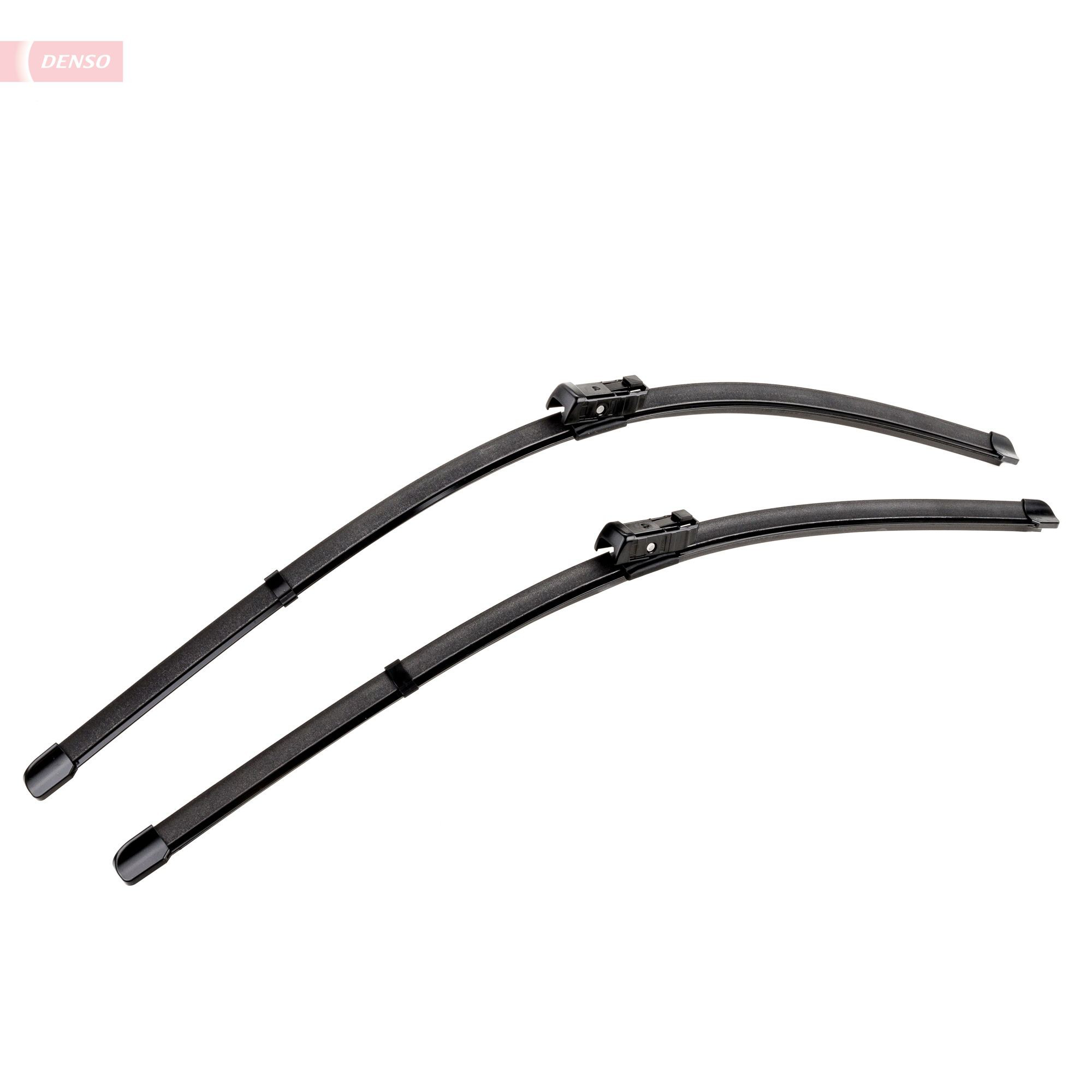 Купить DF096 Denso Бесконтактные дворники