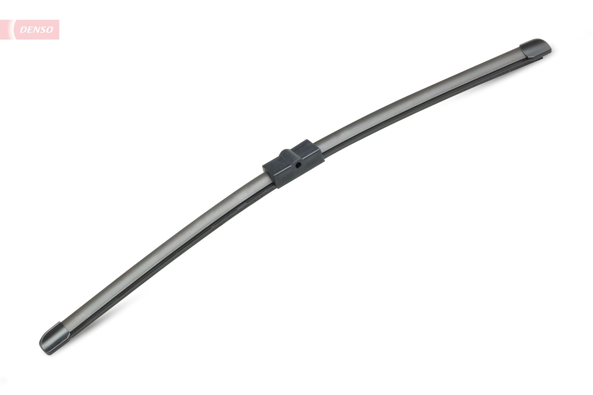 Купить DF103 Denso Бесконтактные дворники