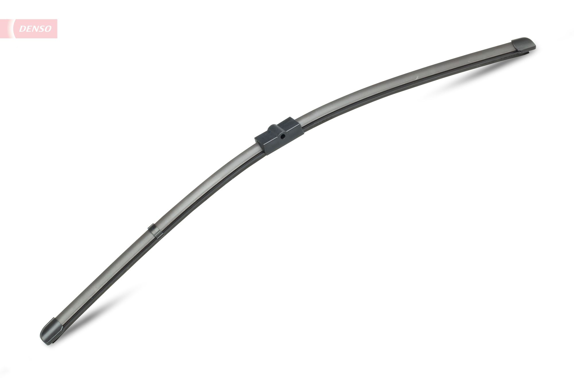 Щетки стеклоочистителя DF103 Denso