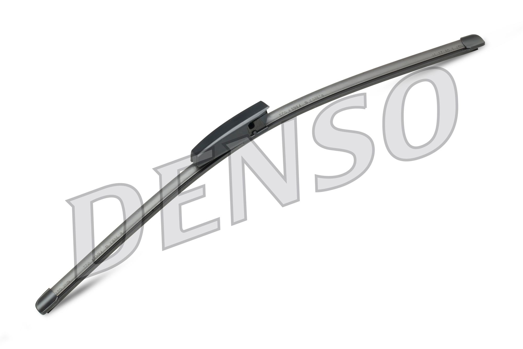 Купить DF116 Denso Бесконтактные дворники