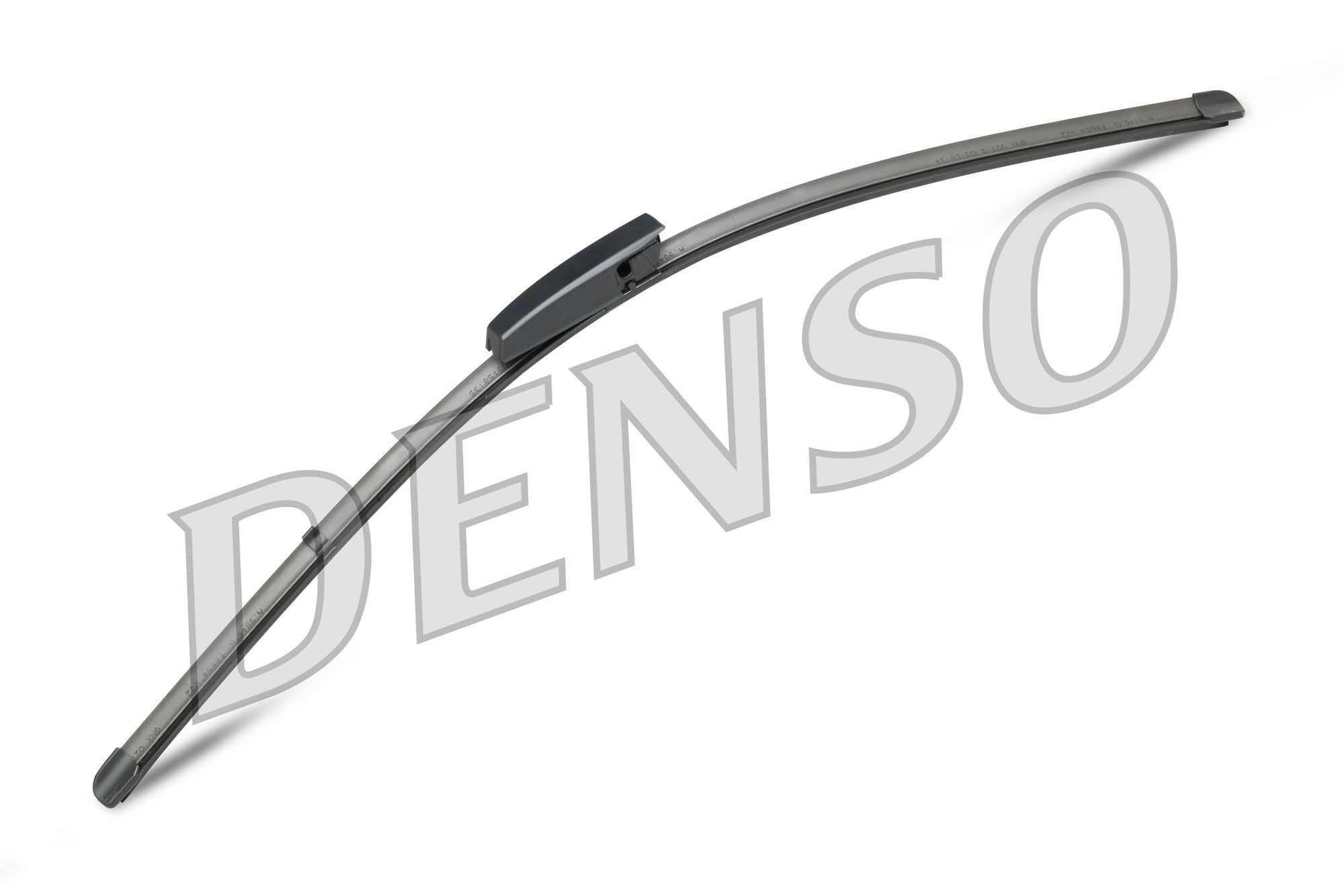 Дворники Denso DF116 цена, от 26.05 USD