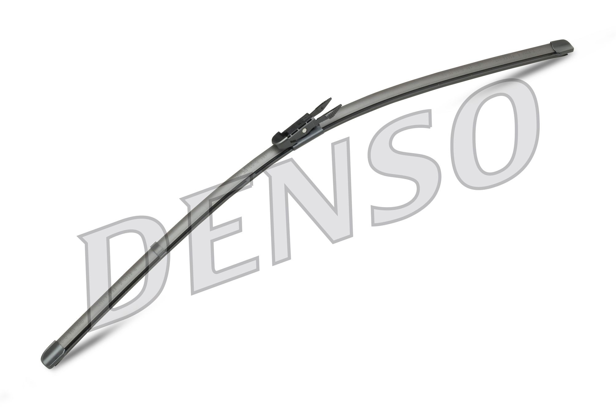 Щетки стеклоочистителя DF118 Denso