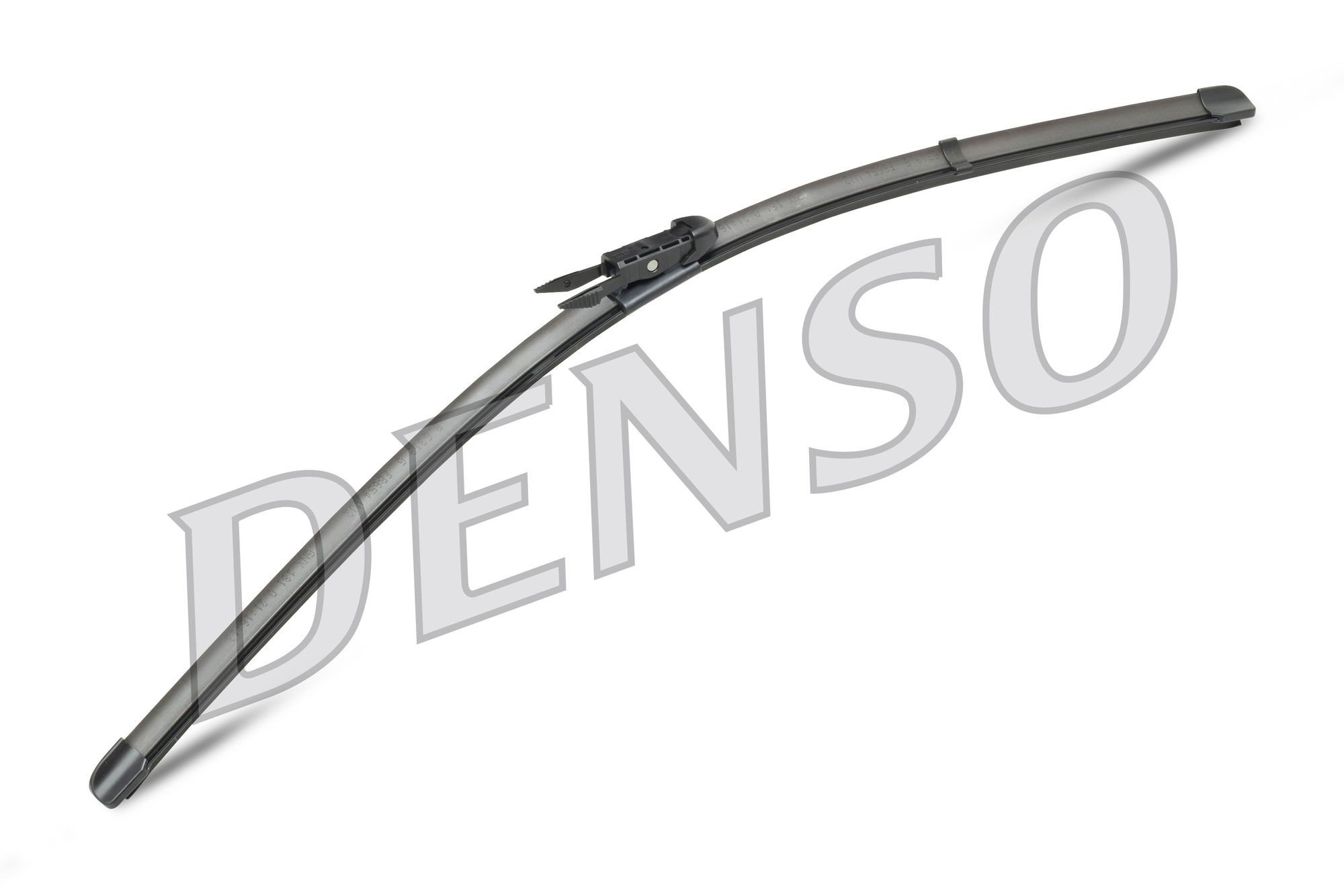 DF118 Denso Щетки лобового стекла