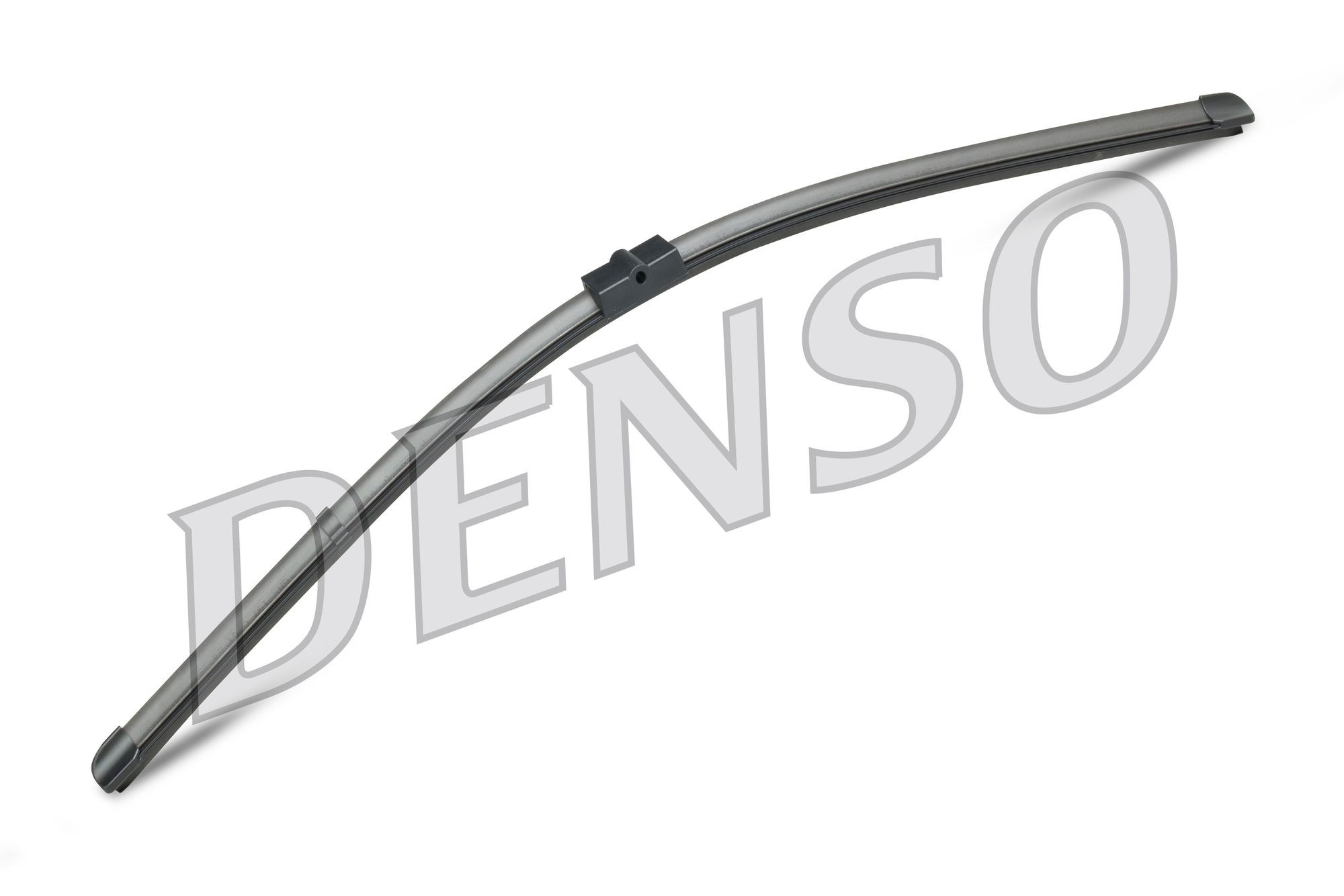 Щетка-дворник лобового стекла водительская DF130 Denso