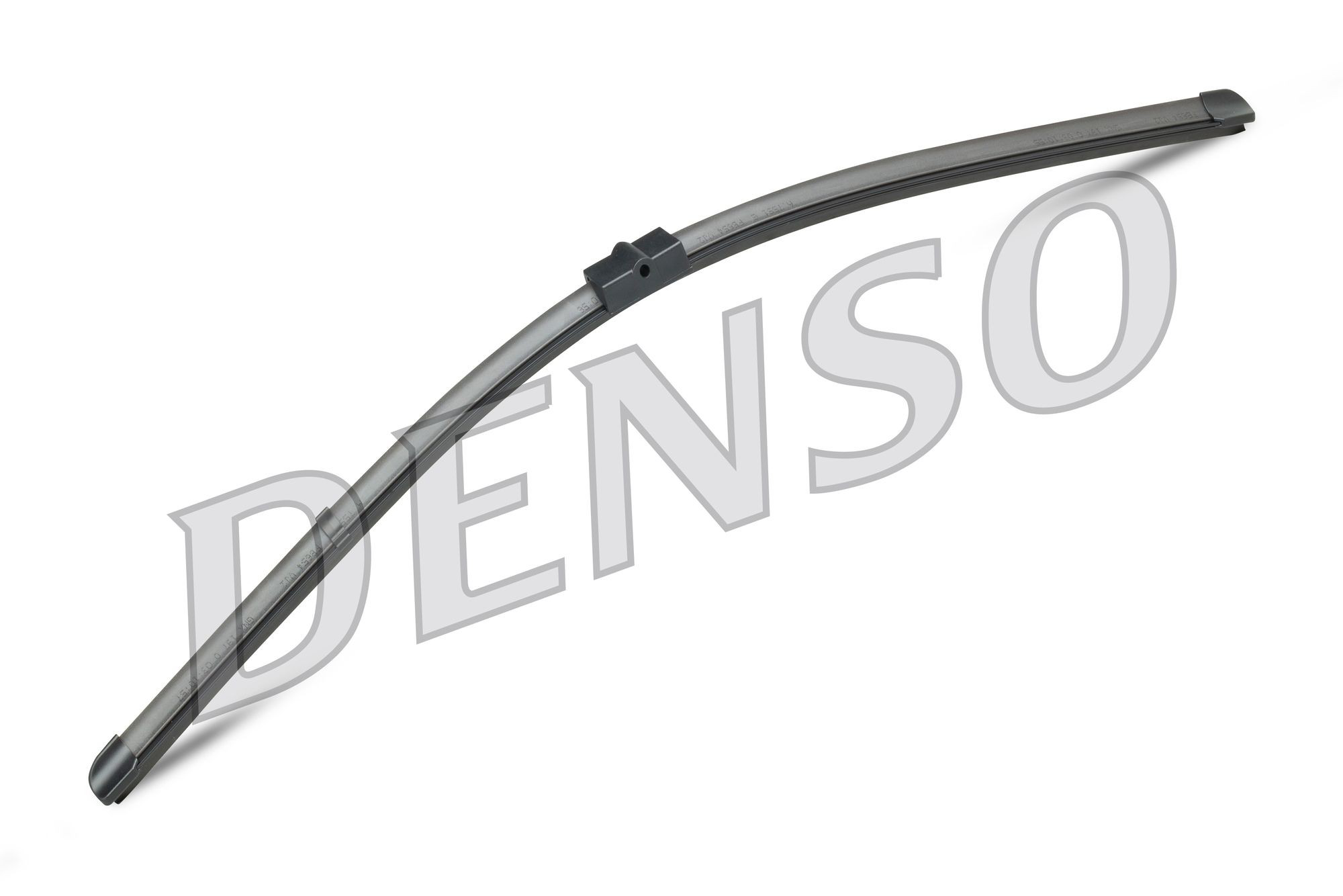 Купить DF130 Denso Щетка-дворник лобового стекла водительская