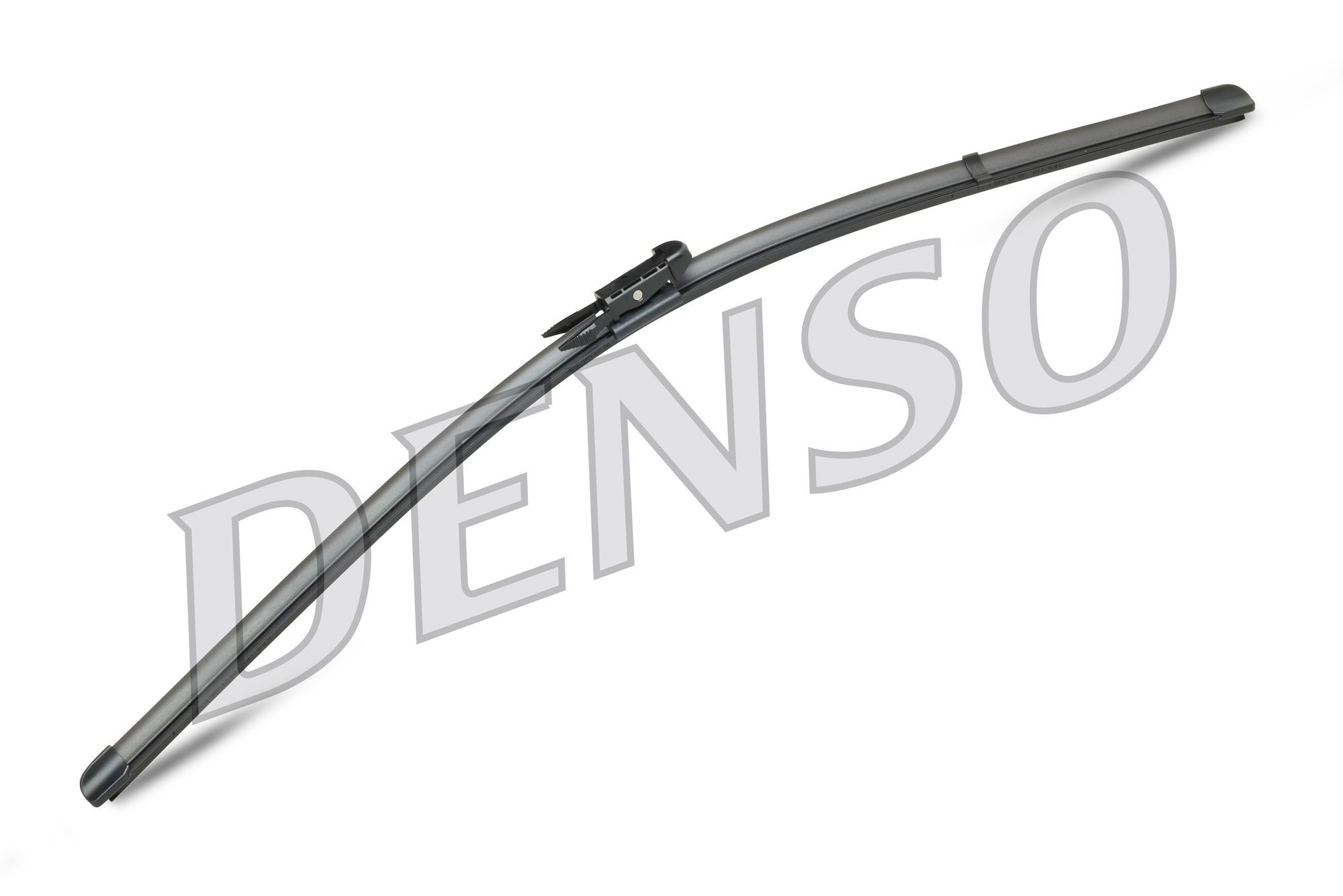 Щетки стеклоочистителя DF151 Denso