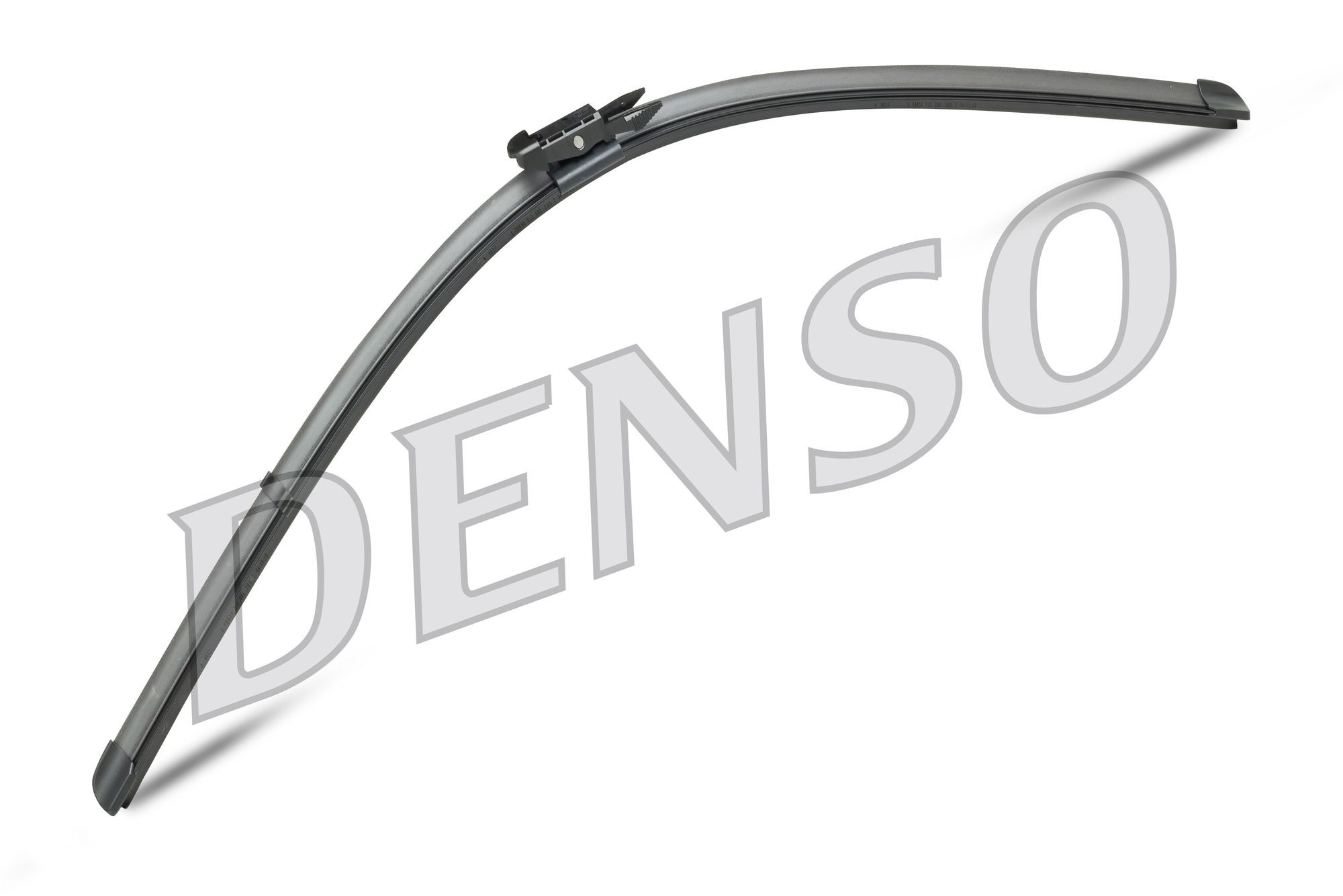 Стеклоочистители лобового стекла Denso DF151