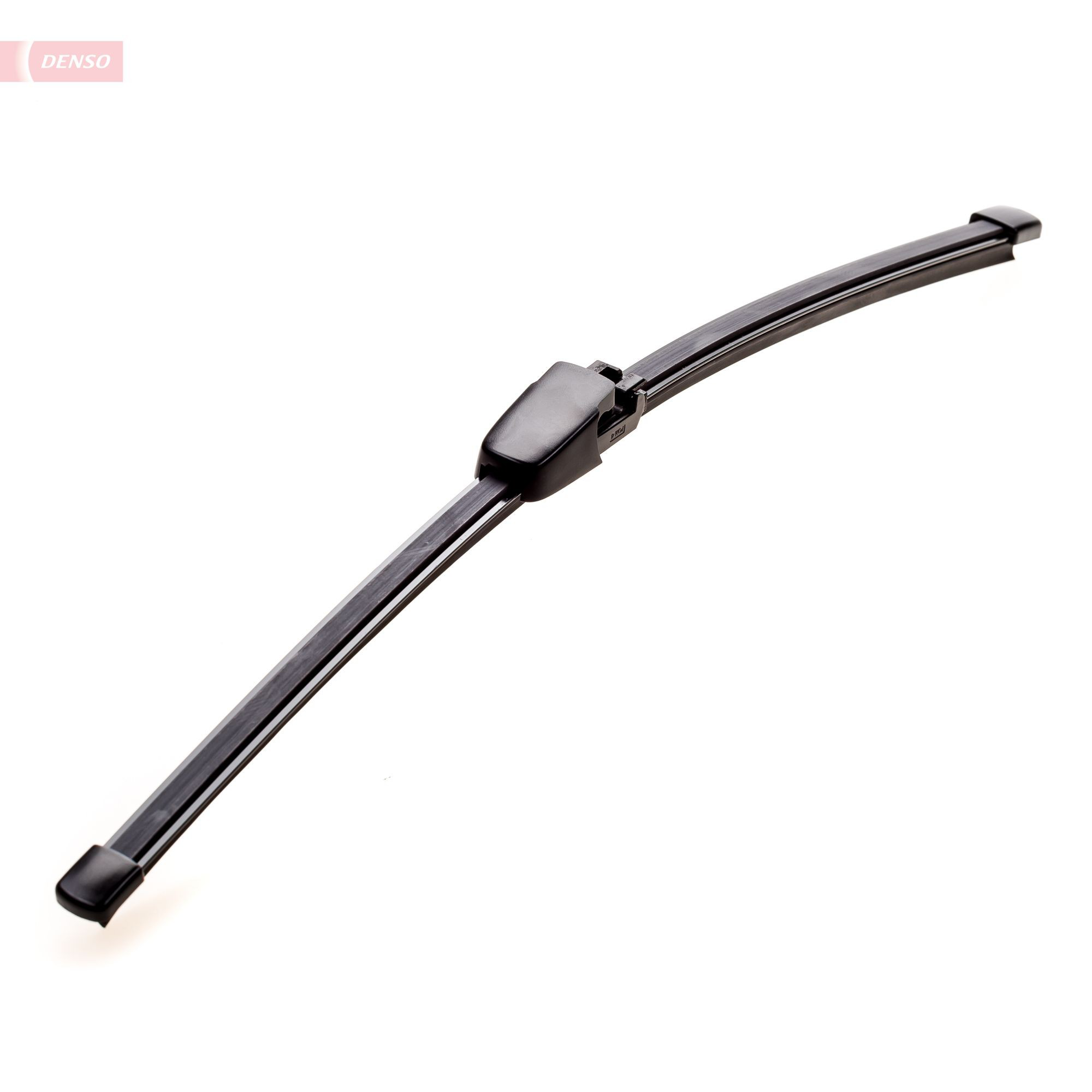 дворник заднего стекла Denso DF300 цена, от 7.78 USD