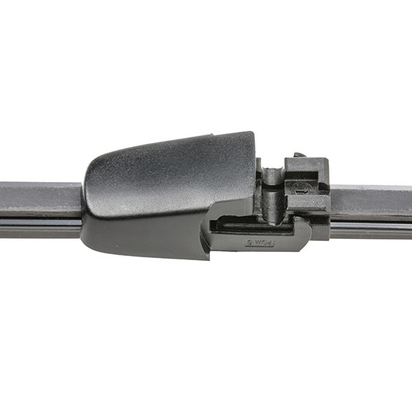 Задняя щетка Denso DF300