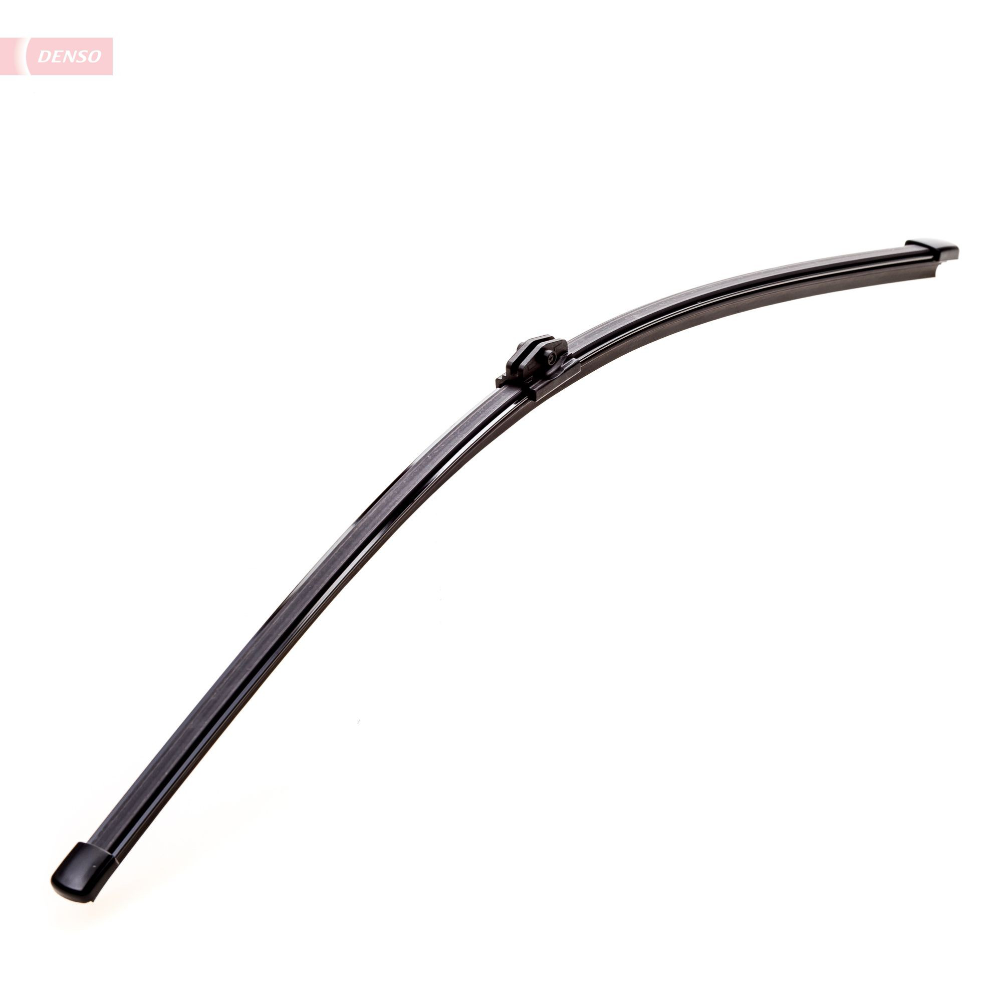 Купить DF316 Denso Дворник стеклоочистителя задний