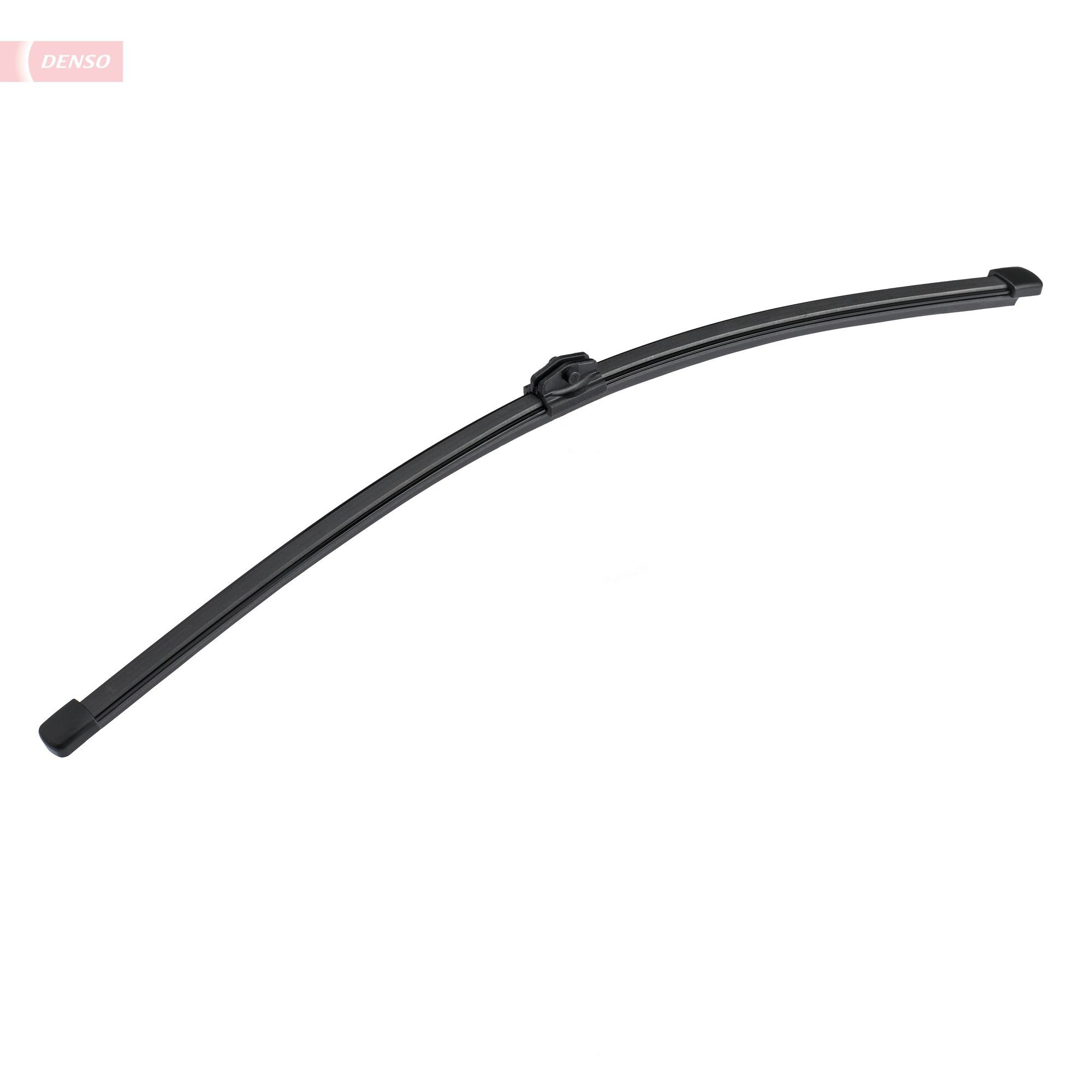 Купить DF321 Denso Бесконтактные дворники