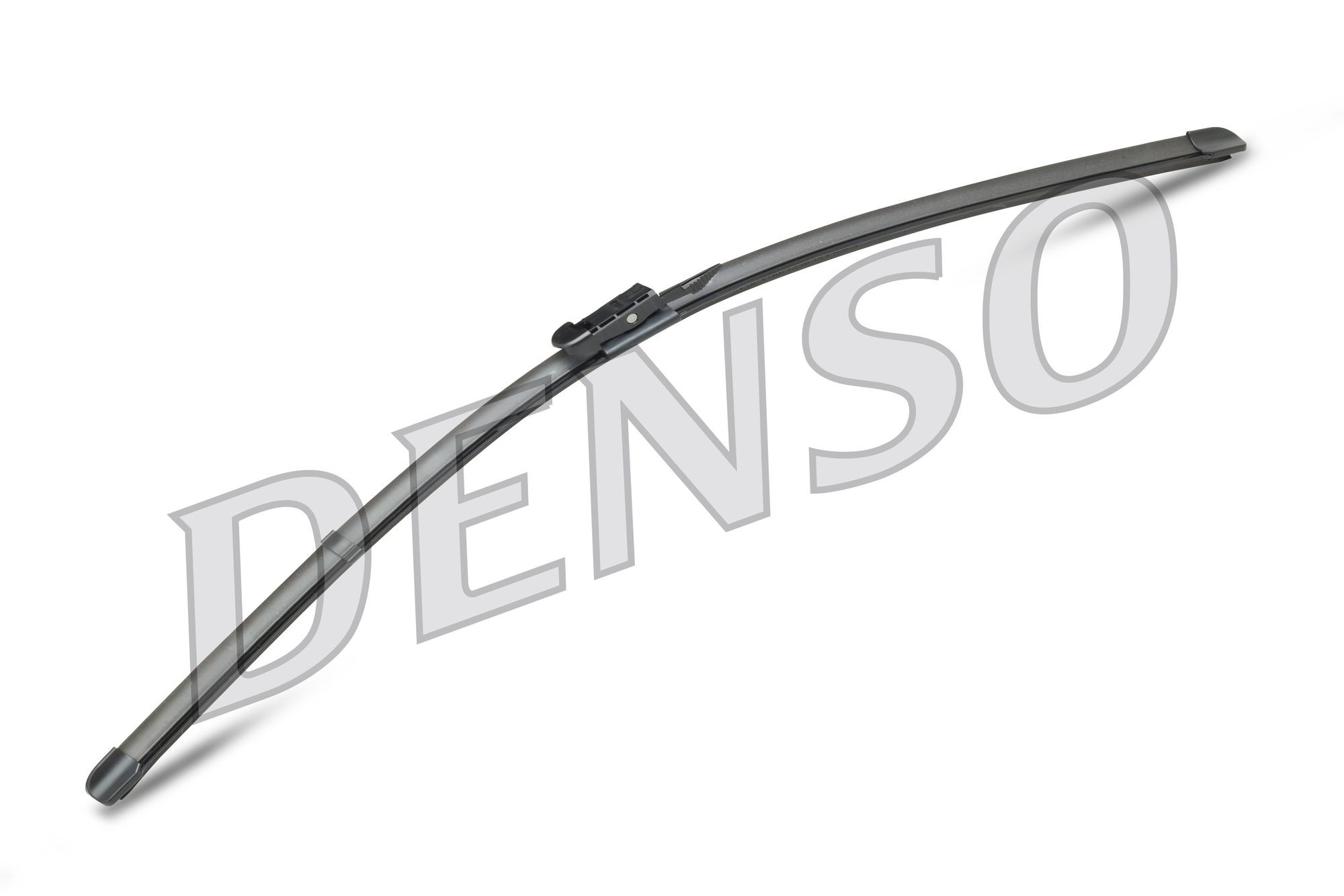 Щетка дворника правая Denso DF401