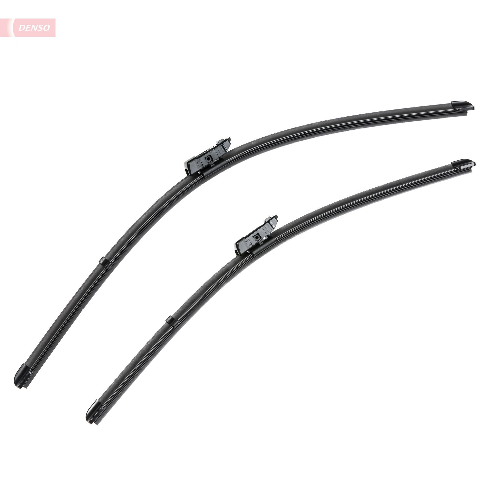 Купить DF413 Denso Бесконтактные дворники