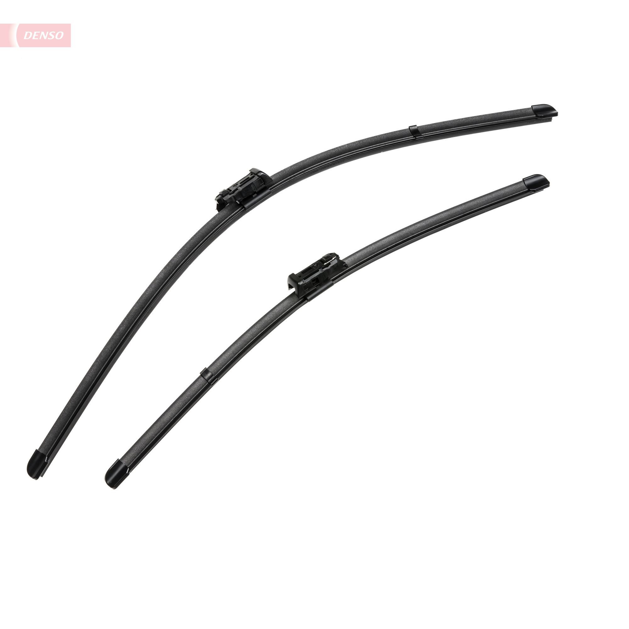 Купить DF421 Denso Бесконтактные дворники