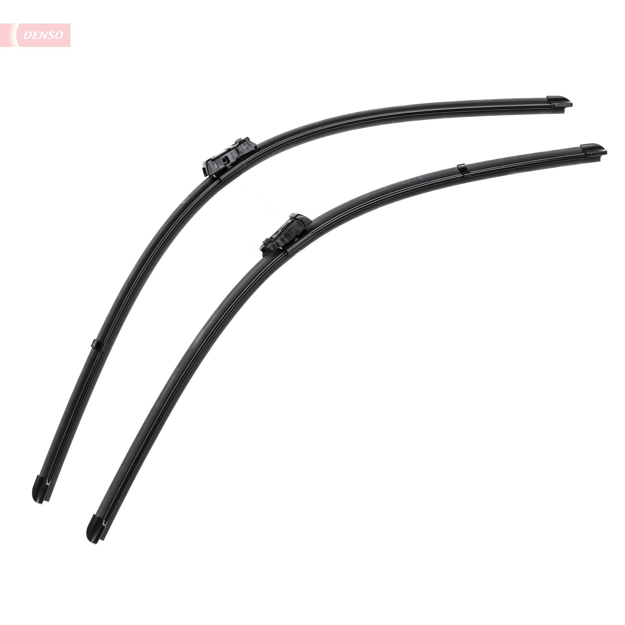 Щетки стеклоочистителя DF424 Denso