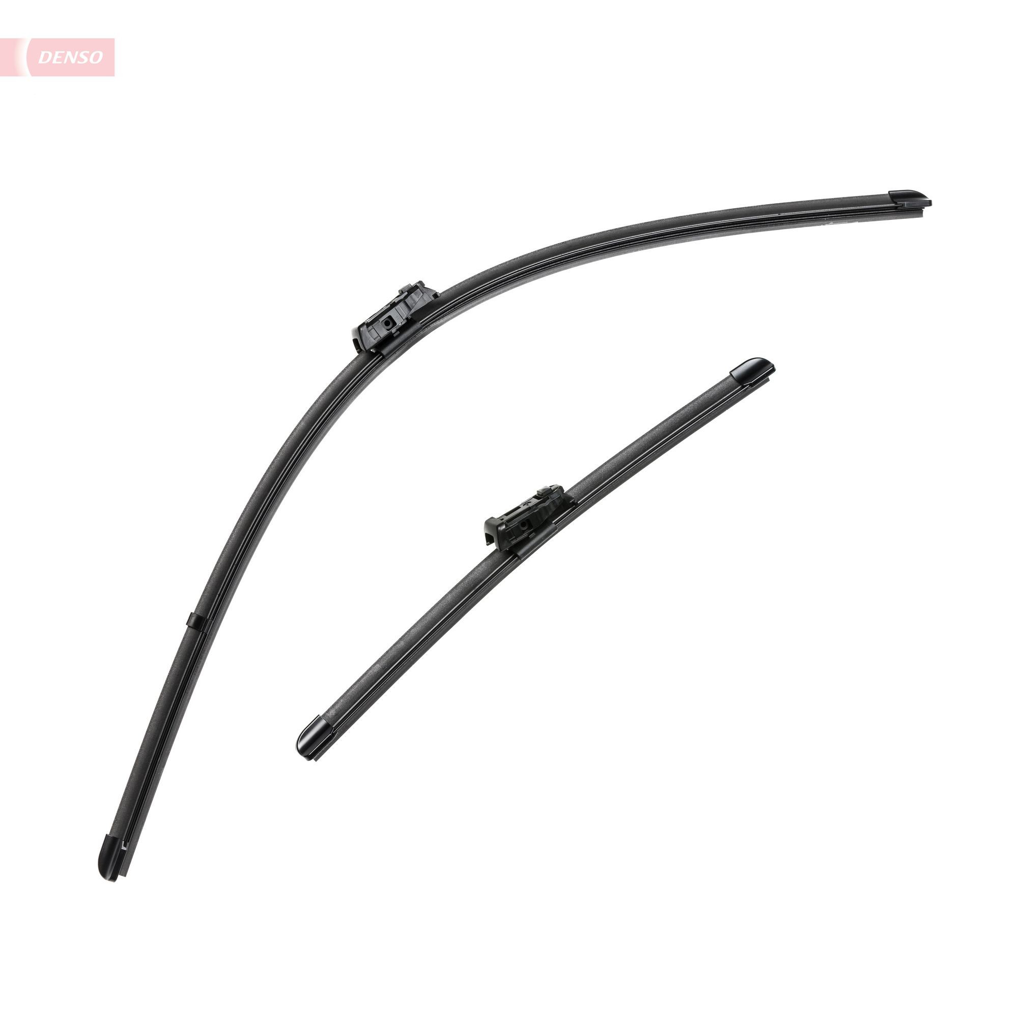 Купить DF425 Denso Бесконтактные дворники