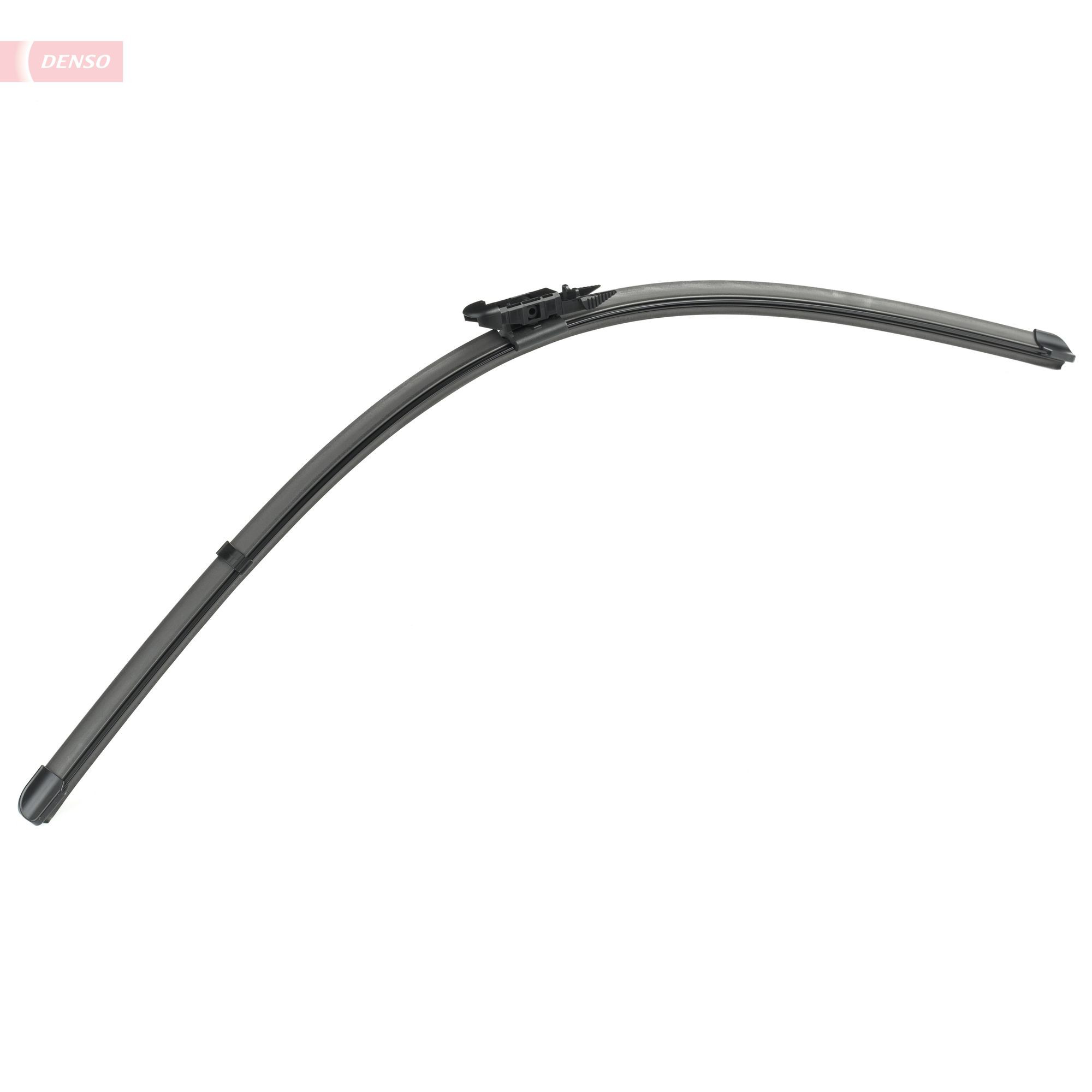 Купить DF435 Denso 