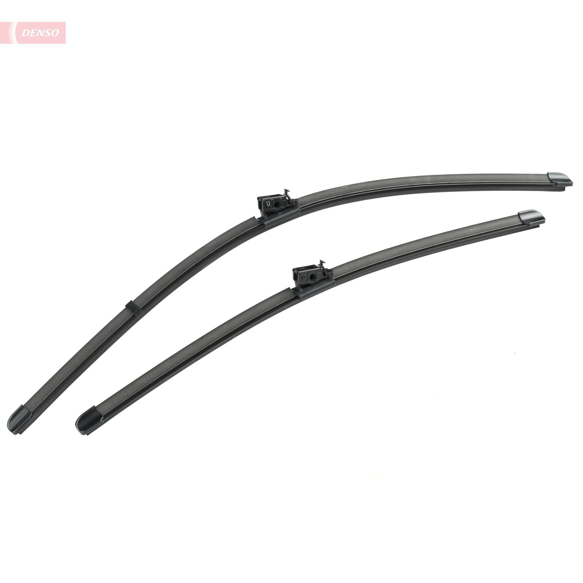 Купить DF441 Denso Бесконтактные дворники