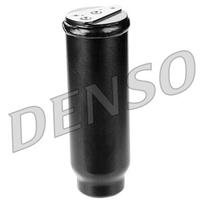 DFD09001 Denso Ресивер-осушитель кондиционера