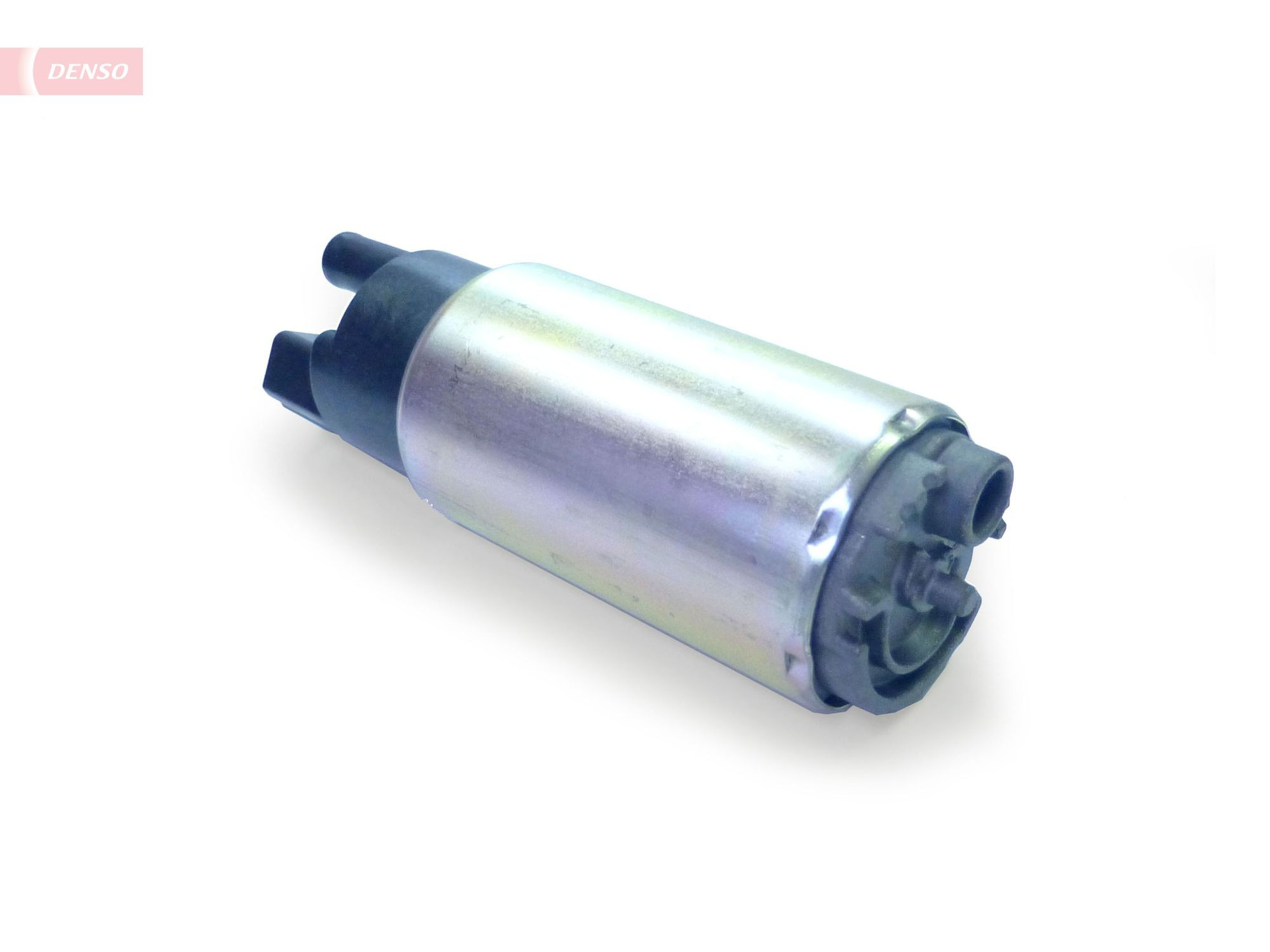 Элемент-турбинка топливного насоса Denso DFP0102