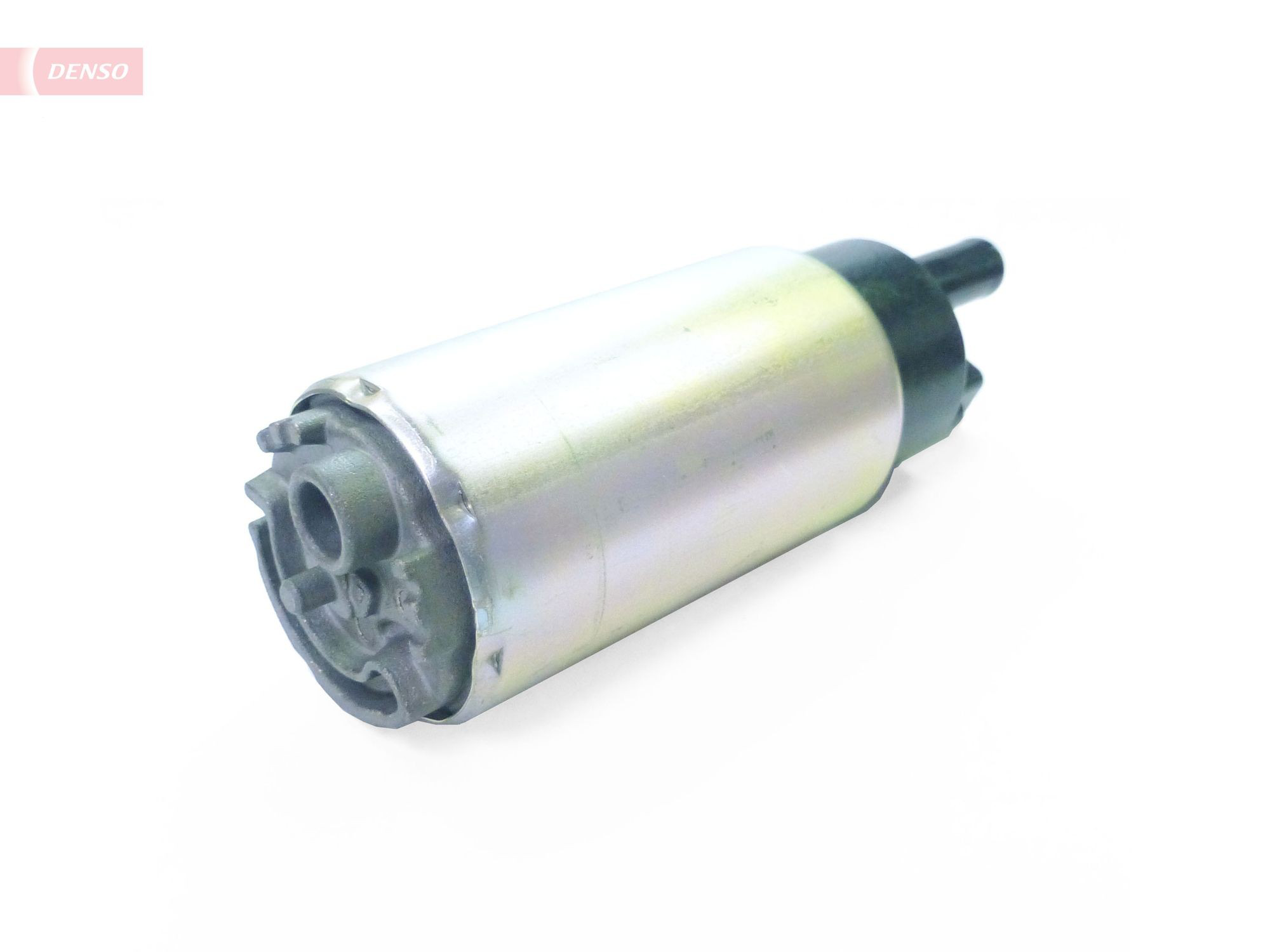 Купить DFP0102 Denso Элемент-турбинка топливного насоса