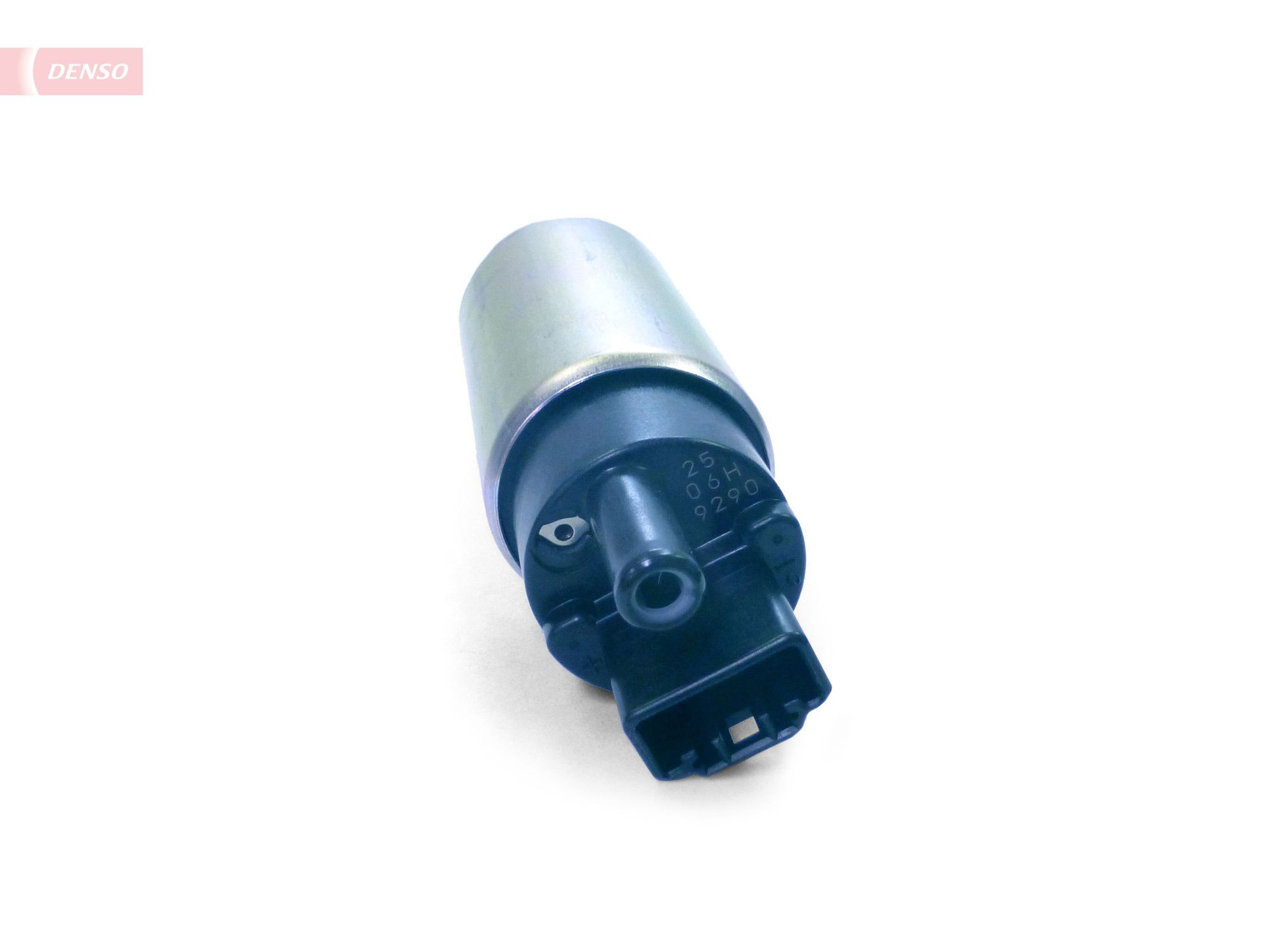 Элемент-турбинка топливного насоса DFP0102 Denso