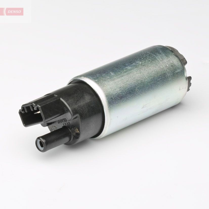 Купить DFP0105 Denso Модуль топливного насоса