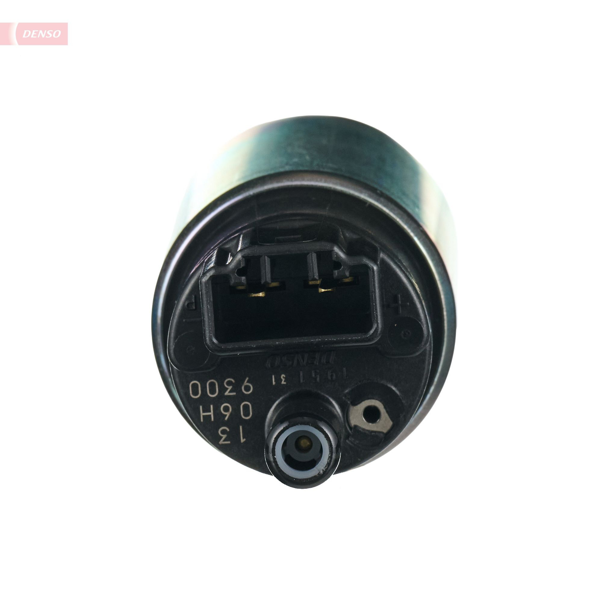Насос топливный Denso DFP0118 цена, от 57.33 USD