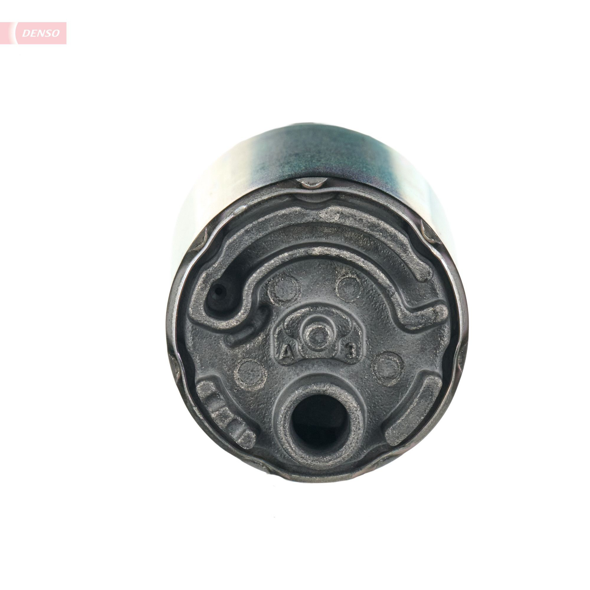 DFP0118 Denso Топливный насос электрический погружной